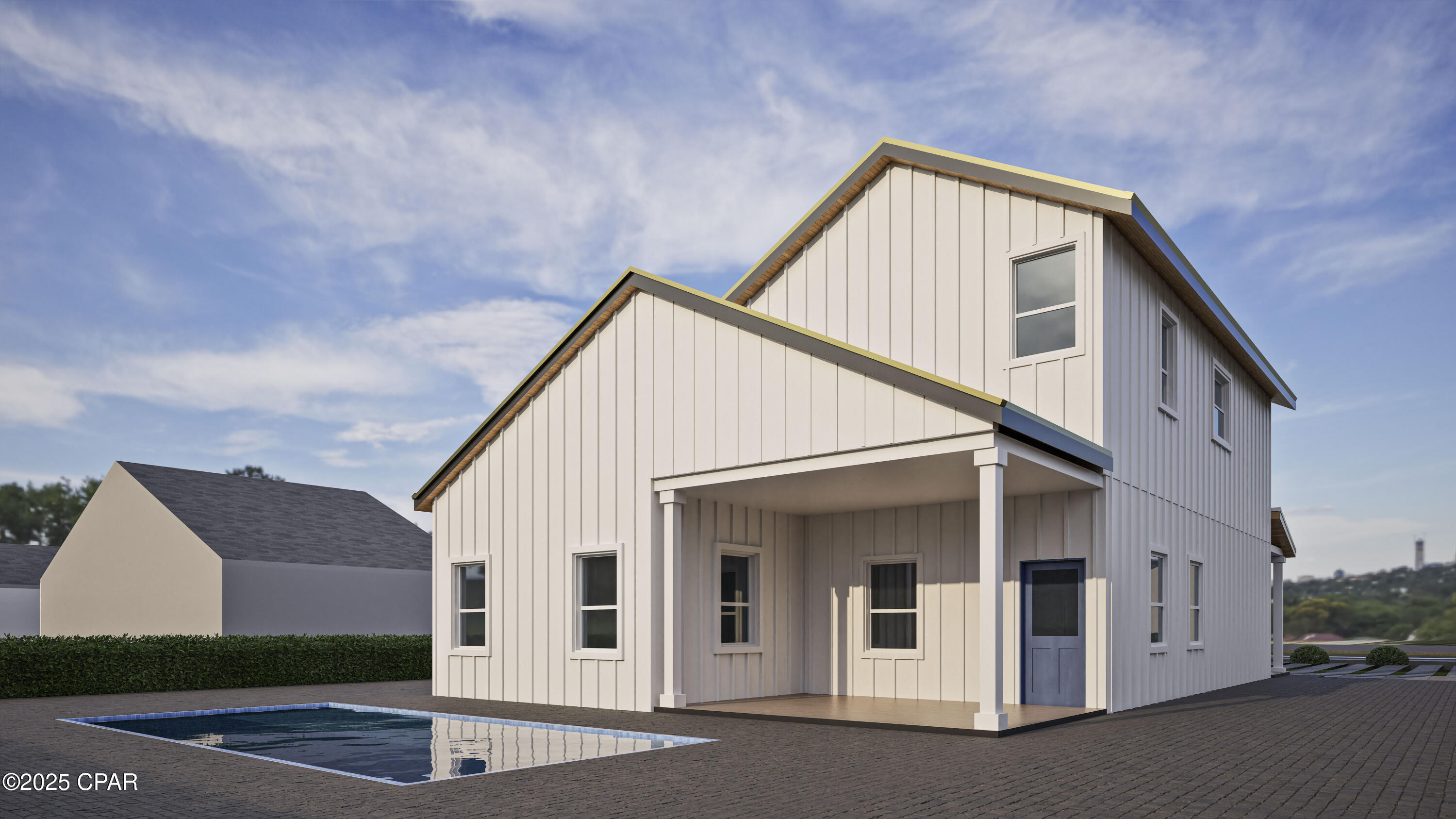 Image 19 For 8204 Beach Drive