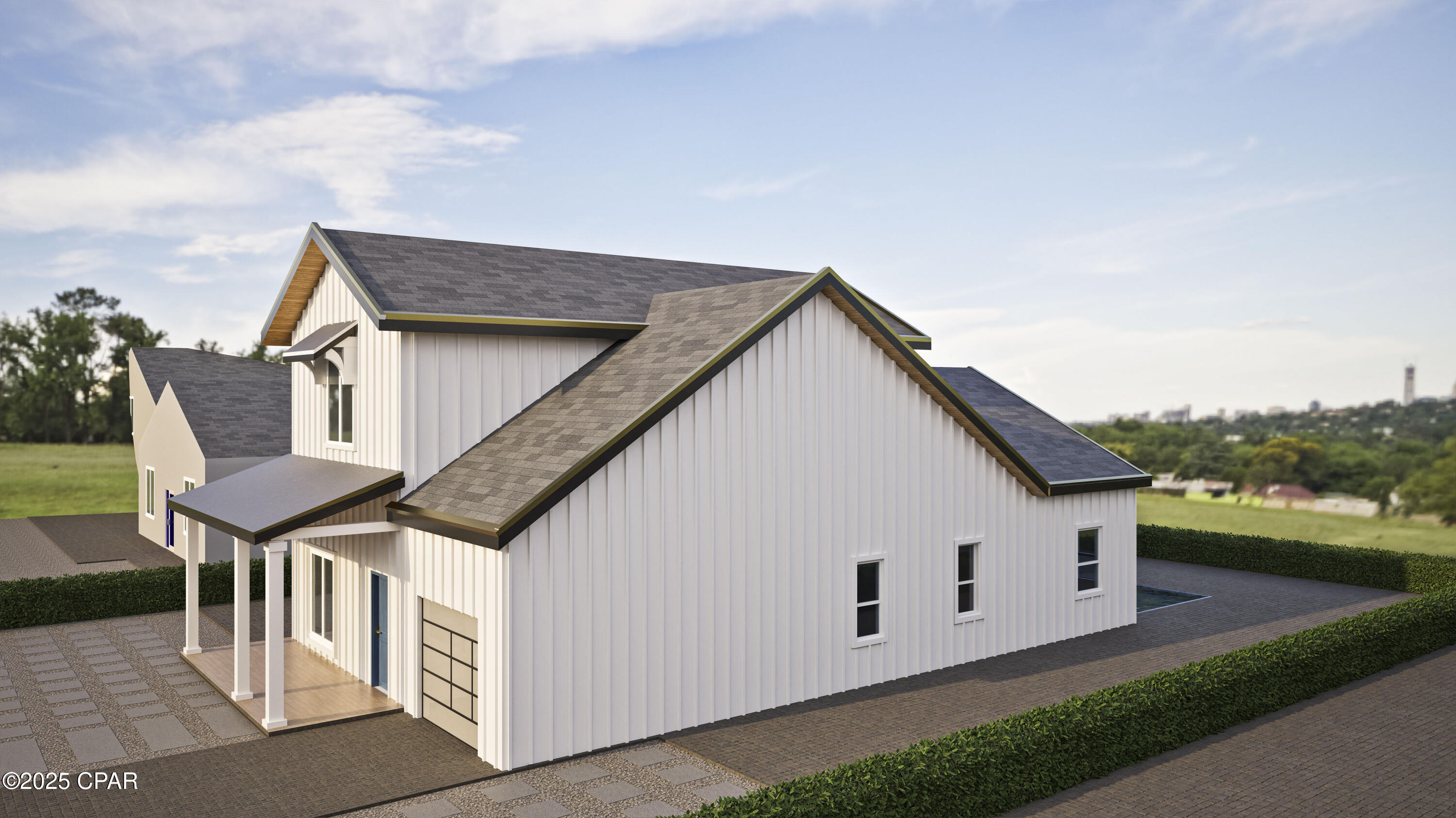 Image 2 For 8204 Beach Drive