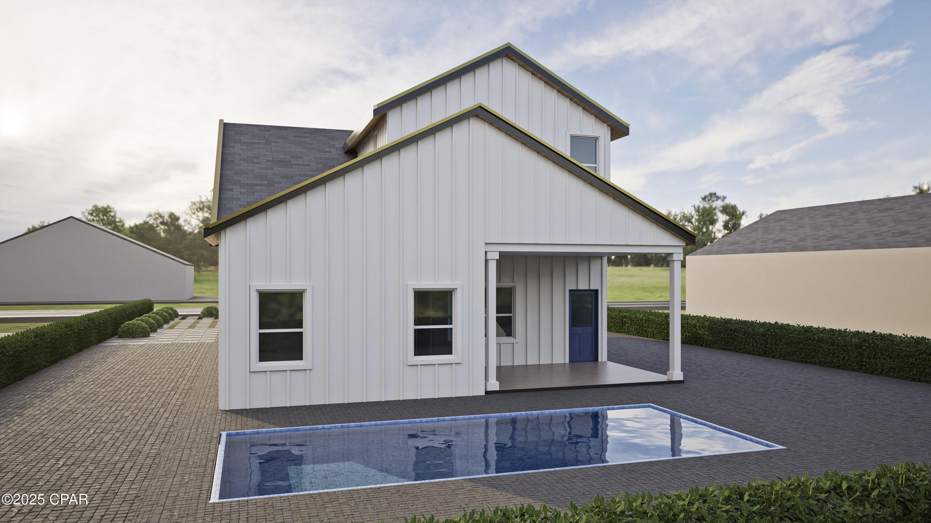 Image 22 For 8204 Beach Drive