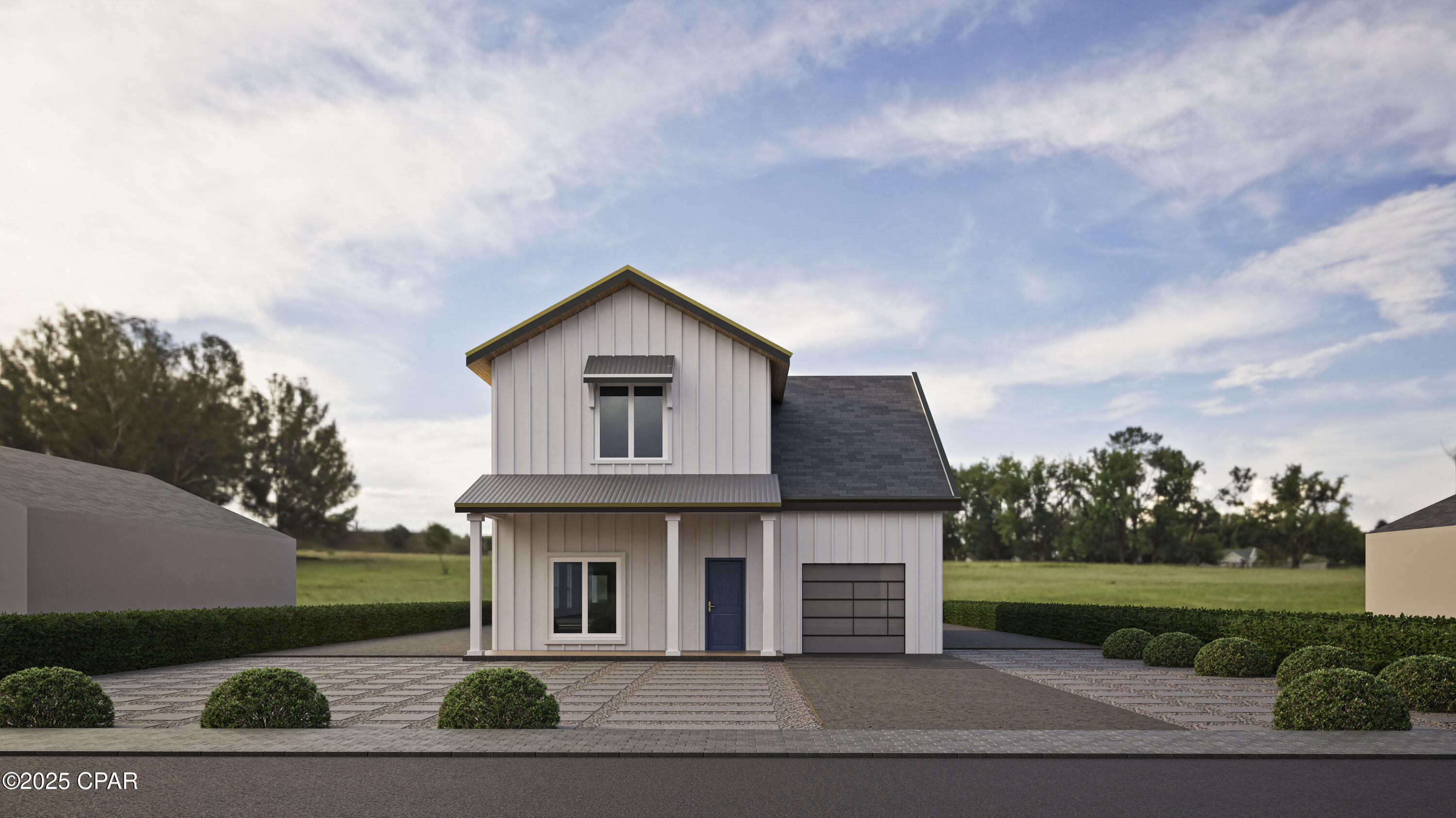 Image 5 For 8204 Beach Drive
