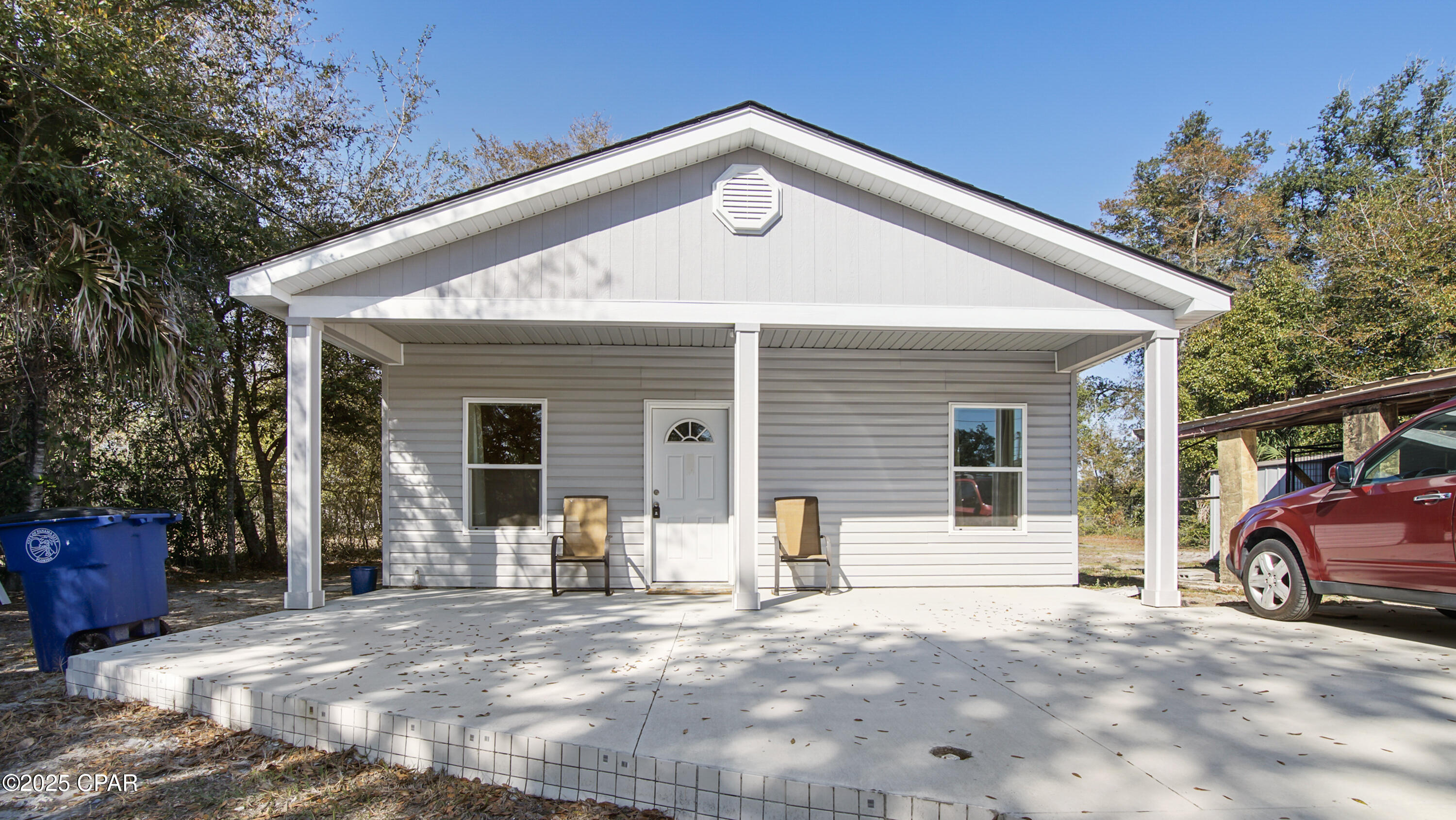 Image 1 For 1003 8th Street