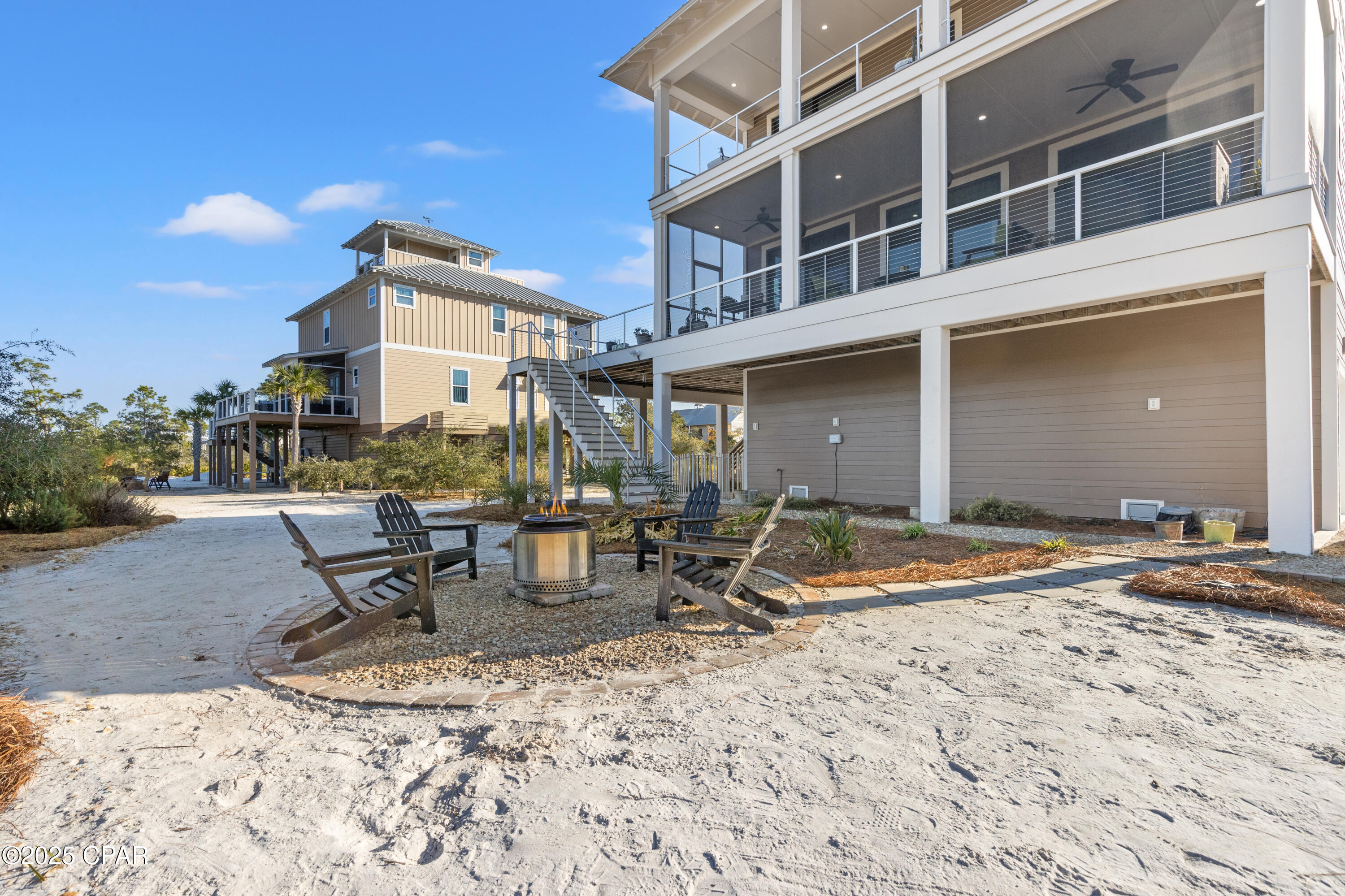 Image 45 For 510 Windmark Way