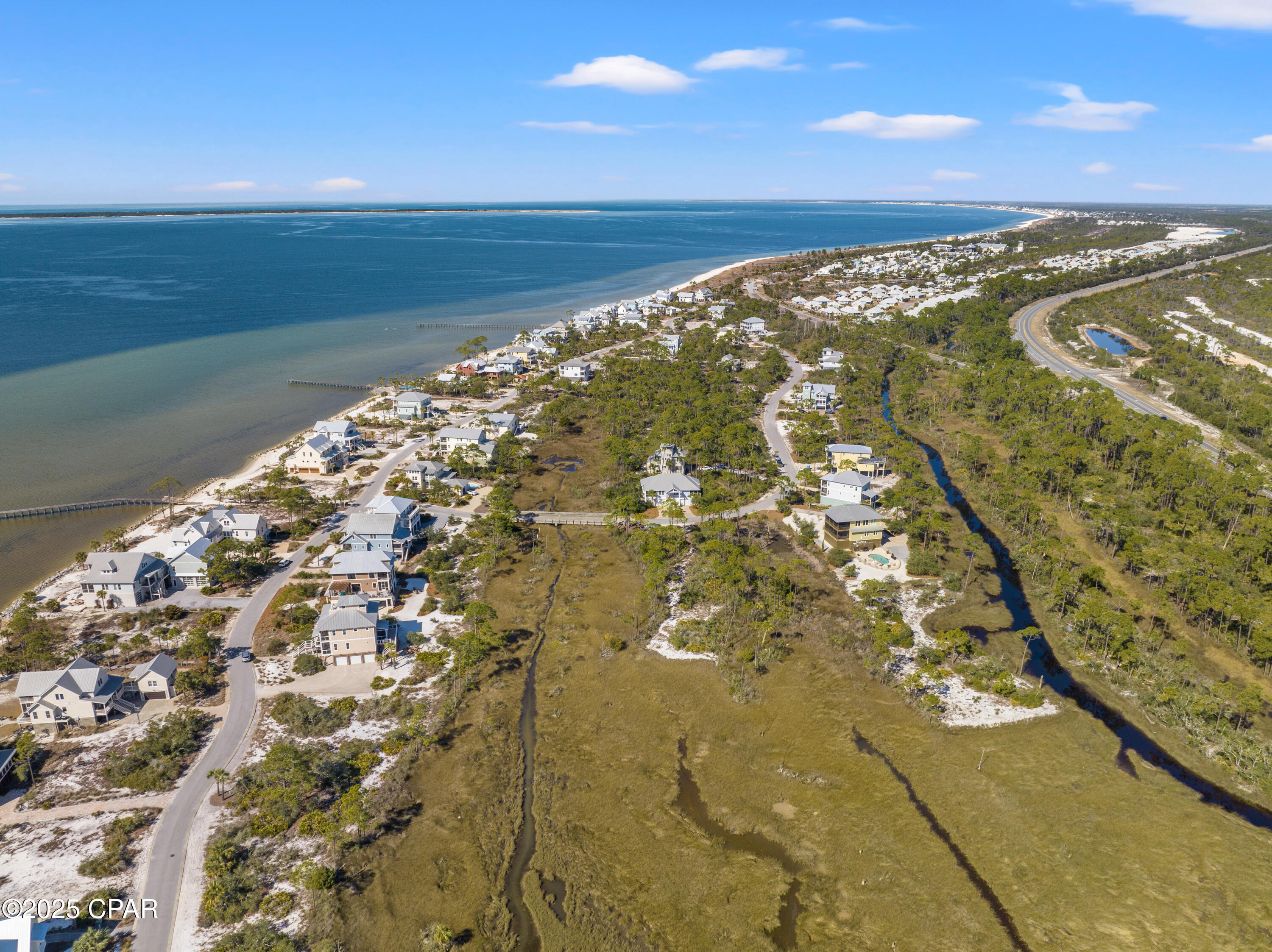 Image 64 For 510 Windmark Way