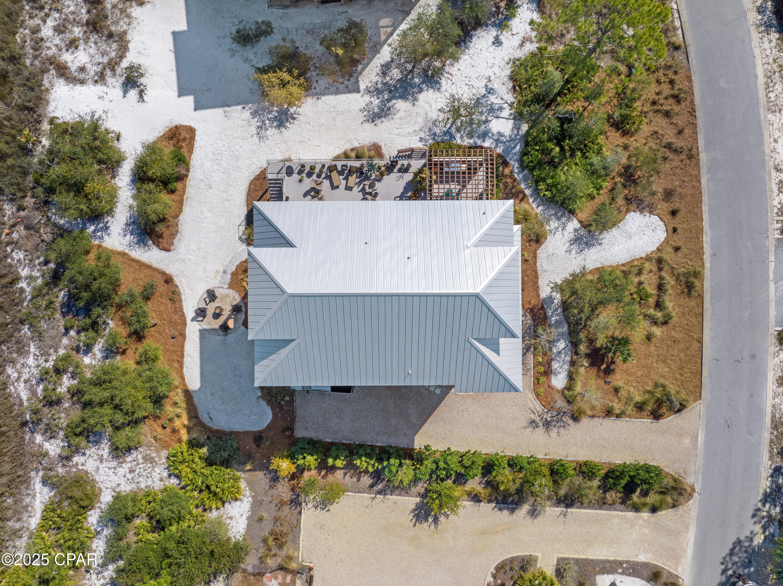 Image 67 For 510 Windmark Way