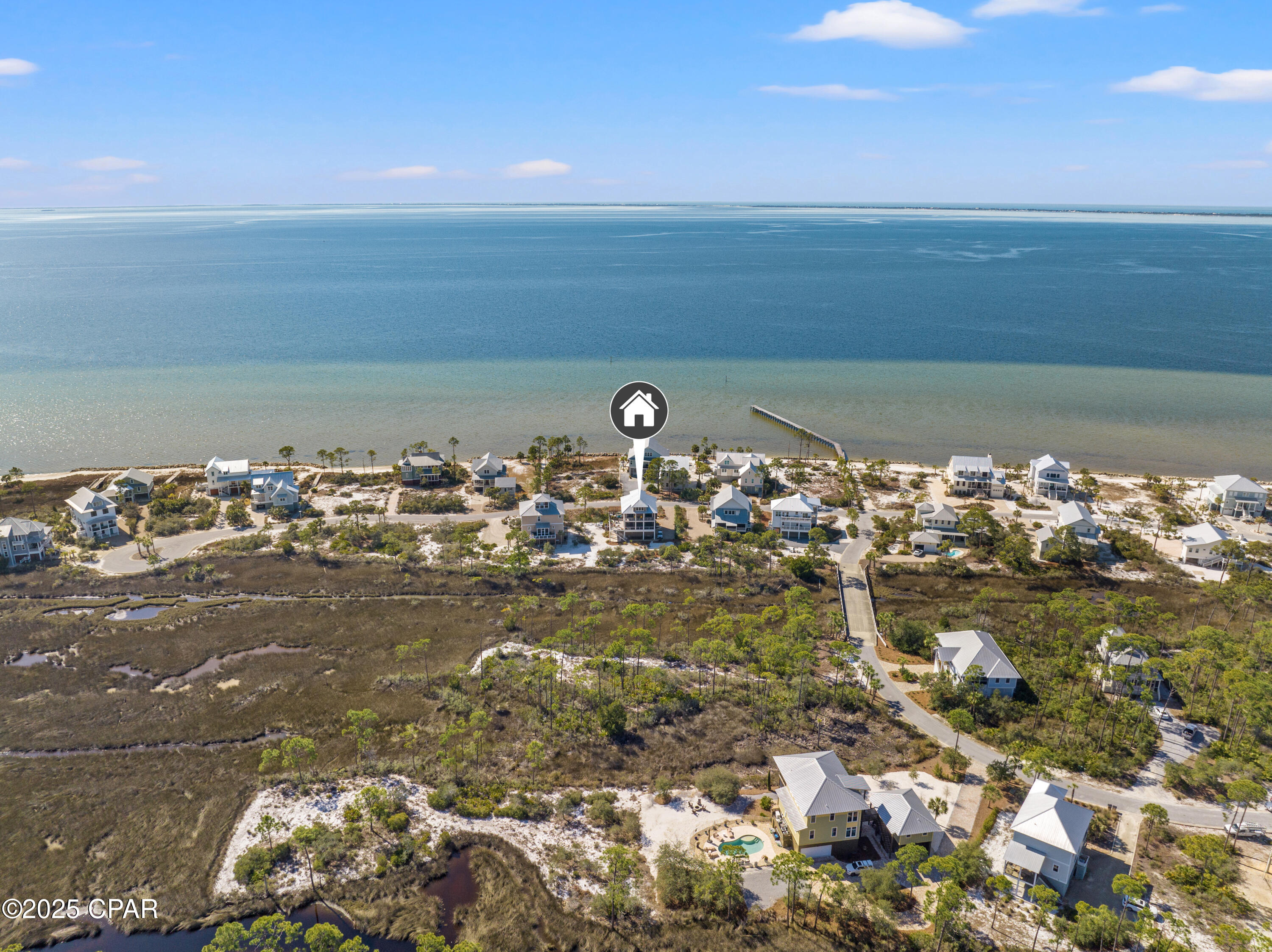 Image 68 For 510 Windmark Way