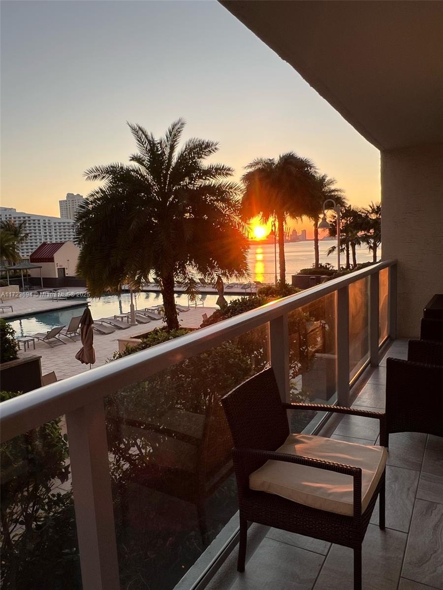 Apartamento en Venta en Miami, FL