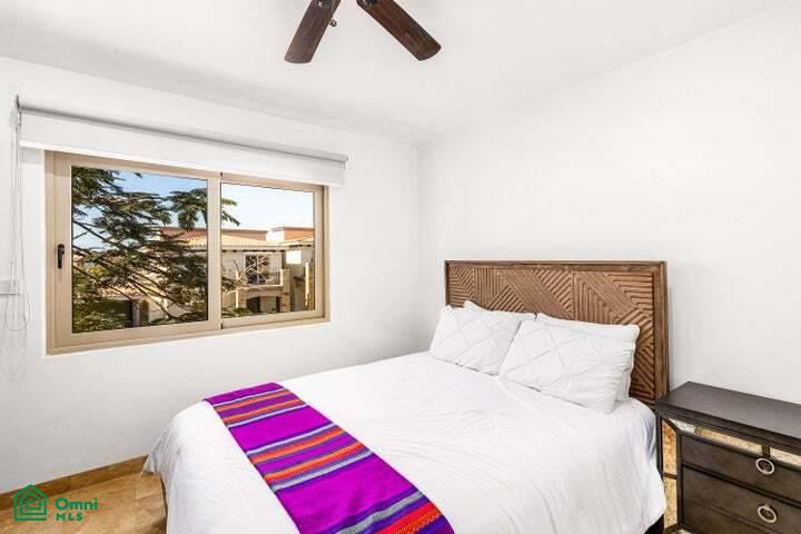 Ventanas Phase 1 36, Ventanas Del Cortés, Los Cabos, Baja California Sur, 23467