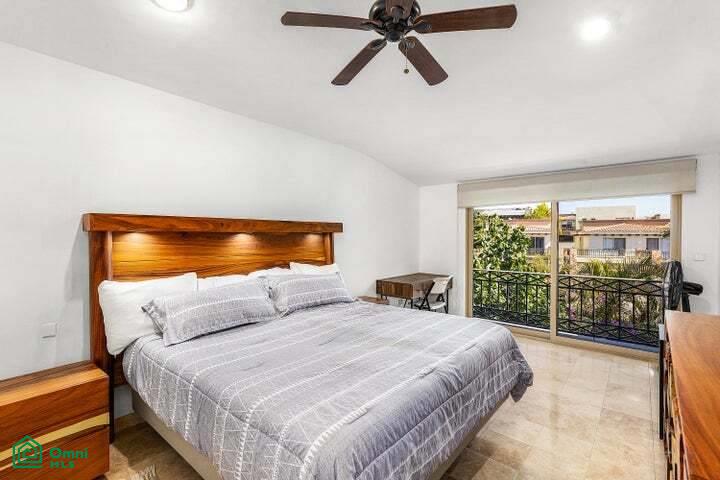 Ventanas Phase 1 36, Ventanas Del Cortés, Los Cabos, Baja California Sur, 23467