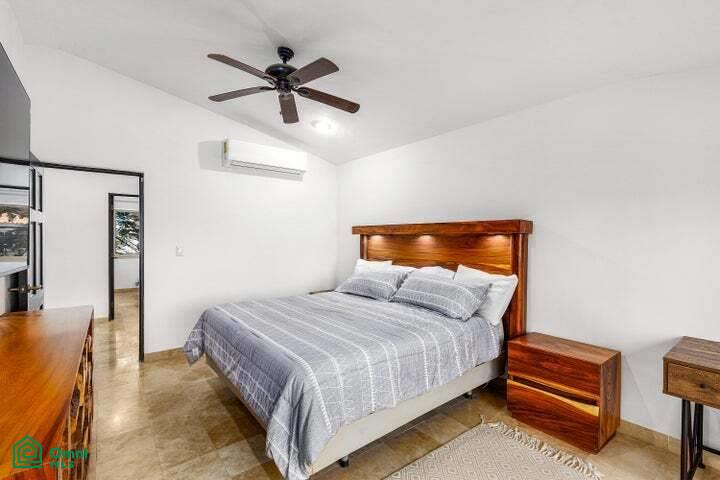 Ventanas Phase 1 36, Ventanas Del Cortés, Los Cabos, Baja California Sur, 23467