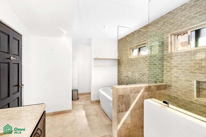 Ventanas Phase 1 36, Ventanas Del Cortés, Los Cabos, Baja California Sur, 23467