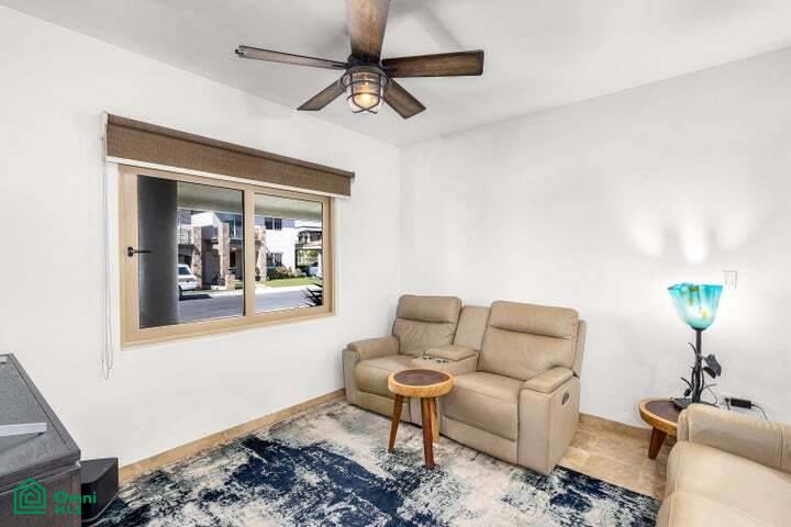 Ventanas Phase 1 36, Ventanas Del Cortés, Los Cabos, Baja California Sur, 23467