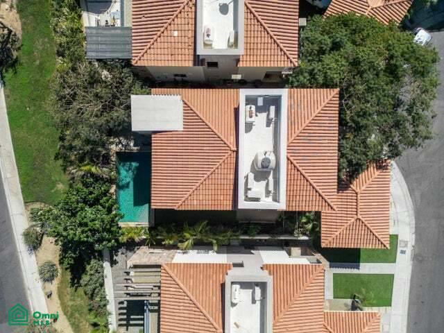 Ventanas Phase 1 36, Ventanas Del Cortés, Los Cabos, Baja California Sur, 23467