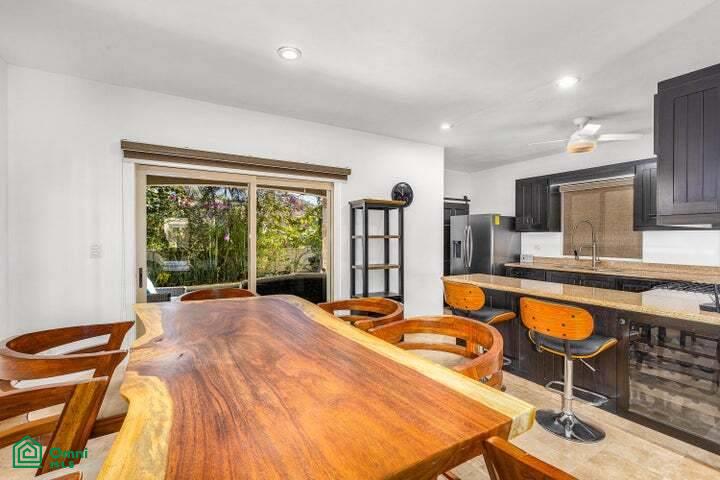 Ventanas Phase 1 36, Ventanas Del Cortés, Los Cabos, Baja California Sur, 23467