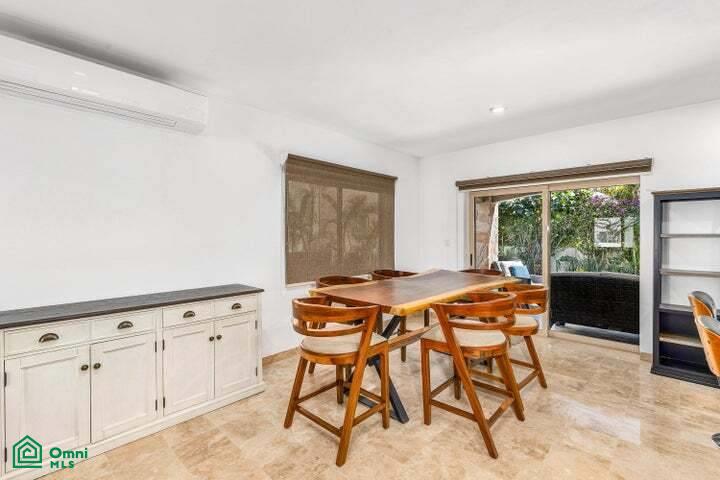 Ventanas Phase 1 36, Ventanas Del Cortés, Los Cabos, Baja California Sur, 23467