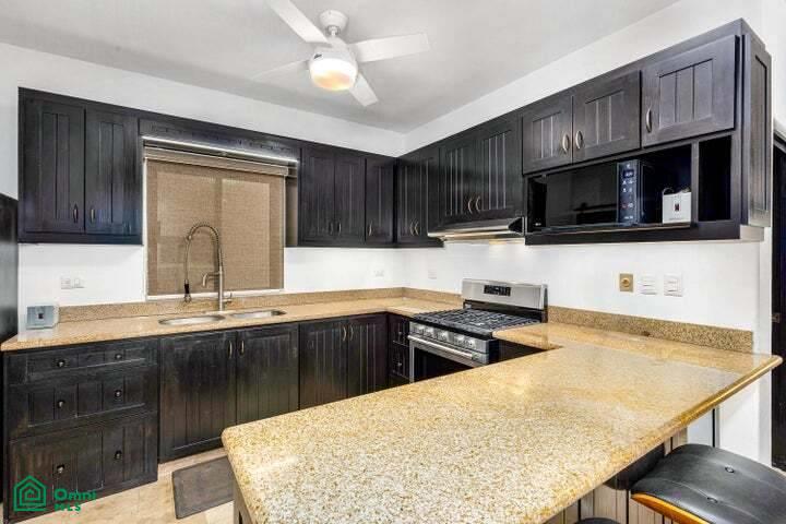 Ventanas Phase 1 36, Ventanas Del Cortés, Los Cabos, Baja California Sur, 23467