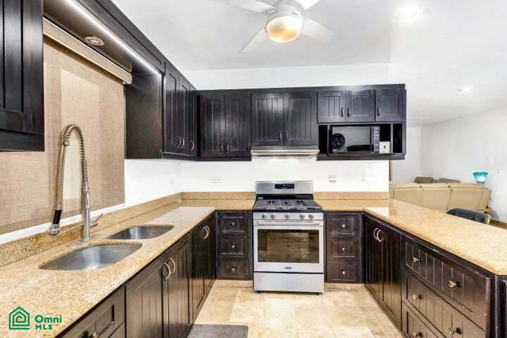 Ventanas Phase 1 36, Ventanas Del Cortés, Los Cabos, Baja California Sur, 23467