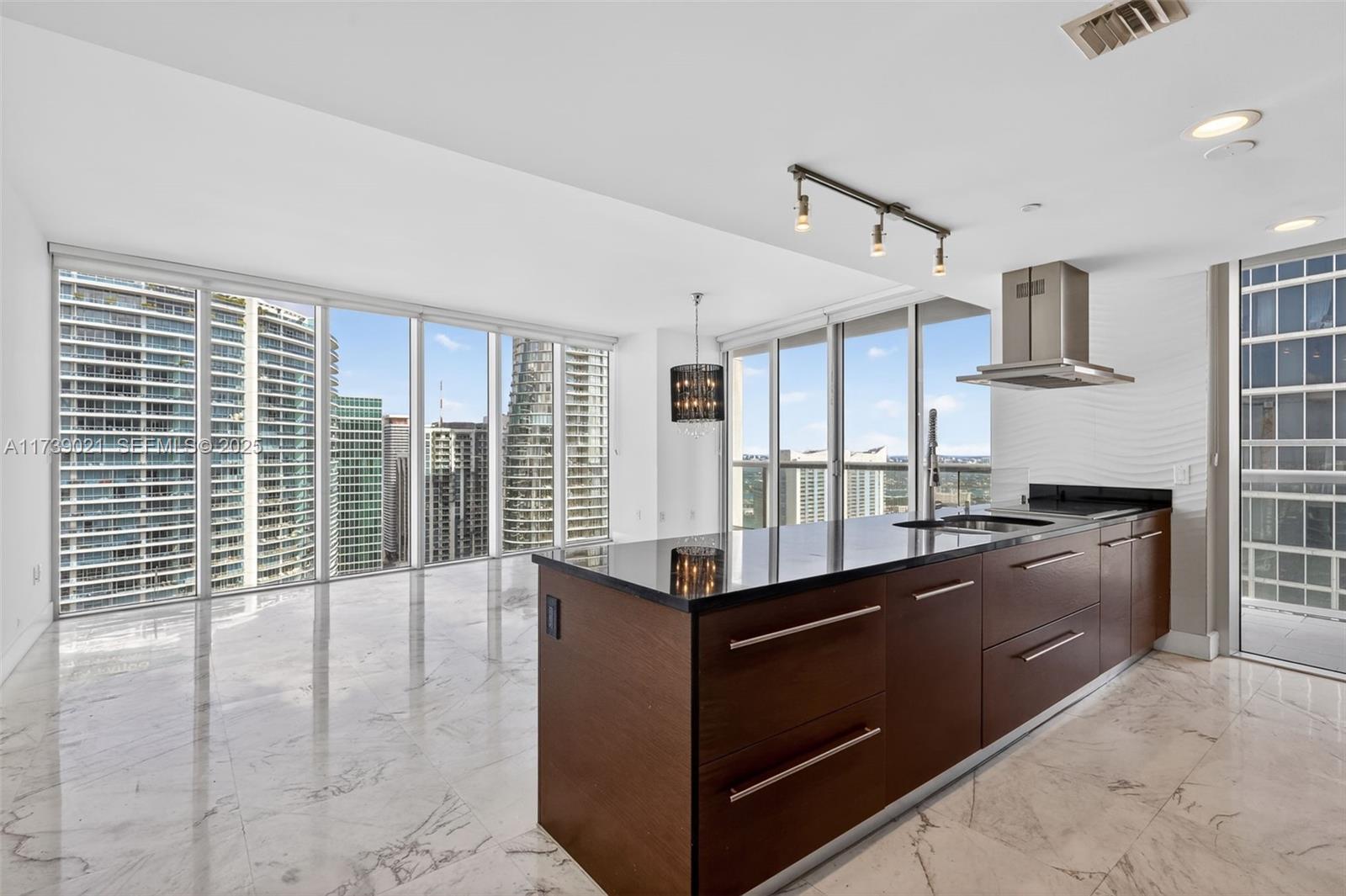 485 Brickell Ave Unit 4402, Miami, Florida 33131