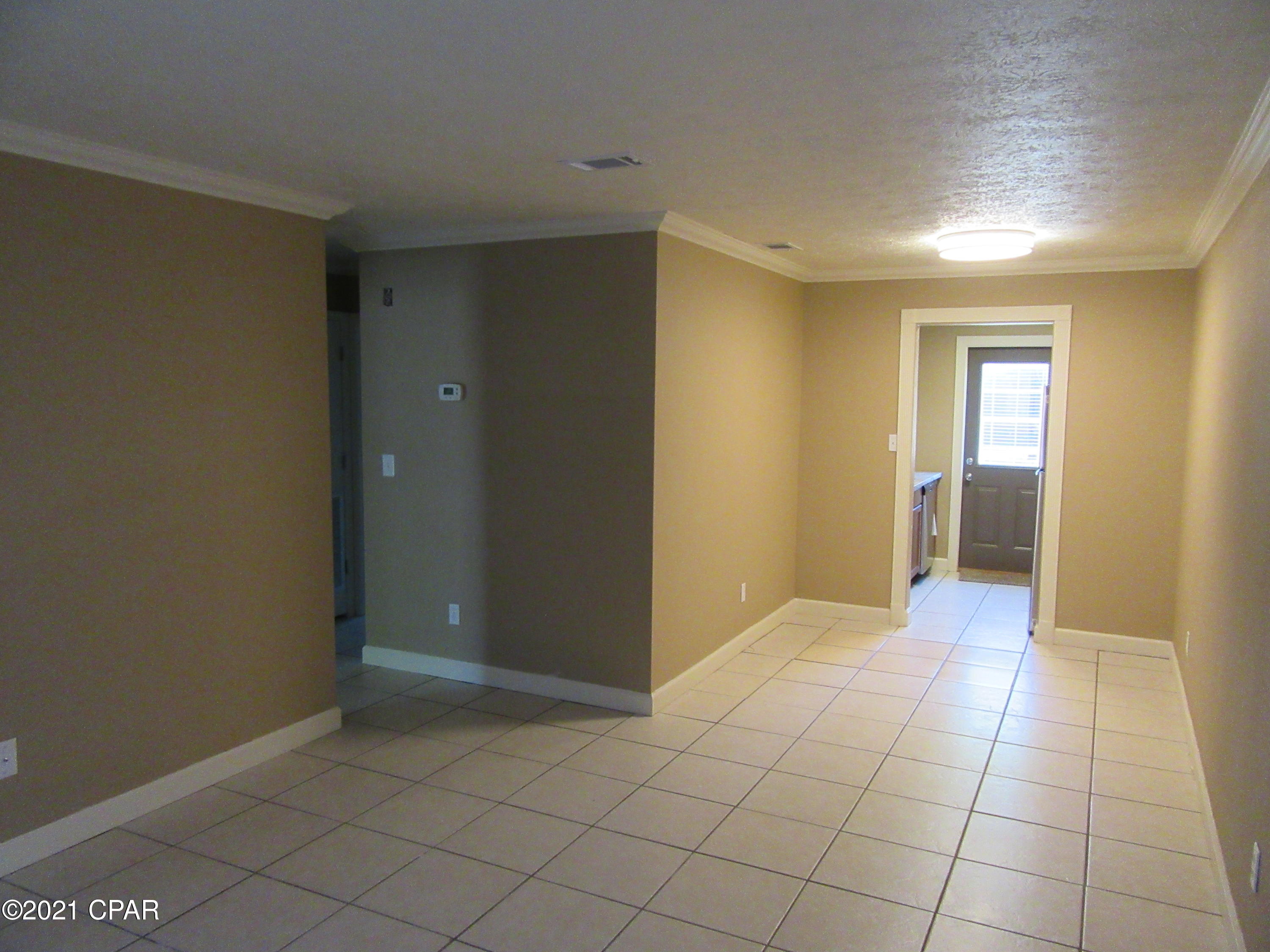 Image 3 For 1410 New York Avenue #b