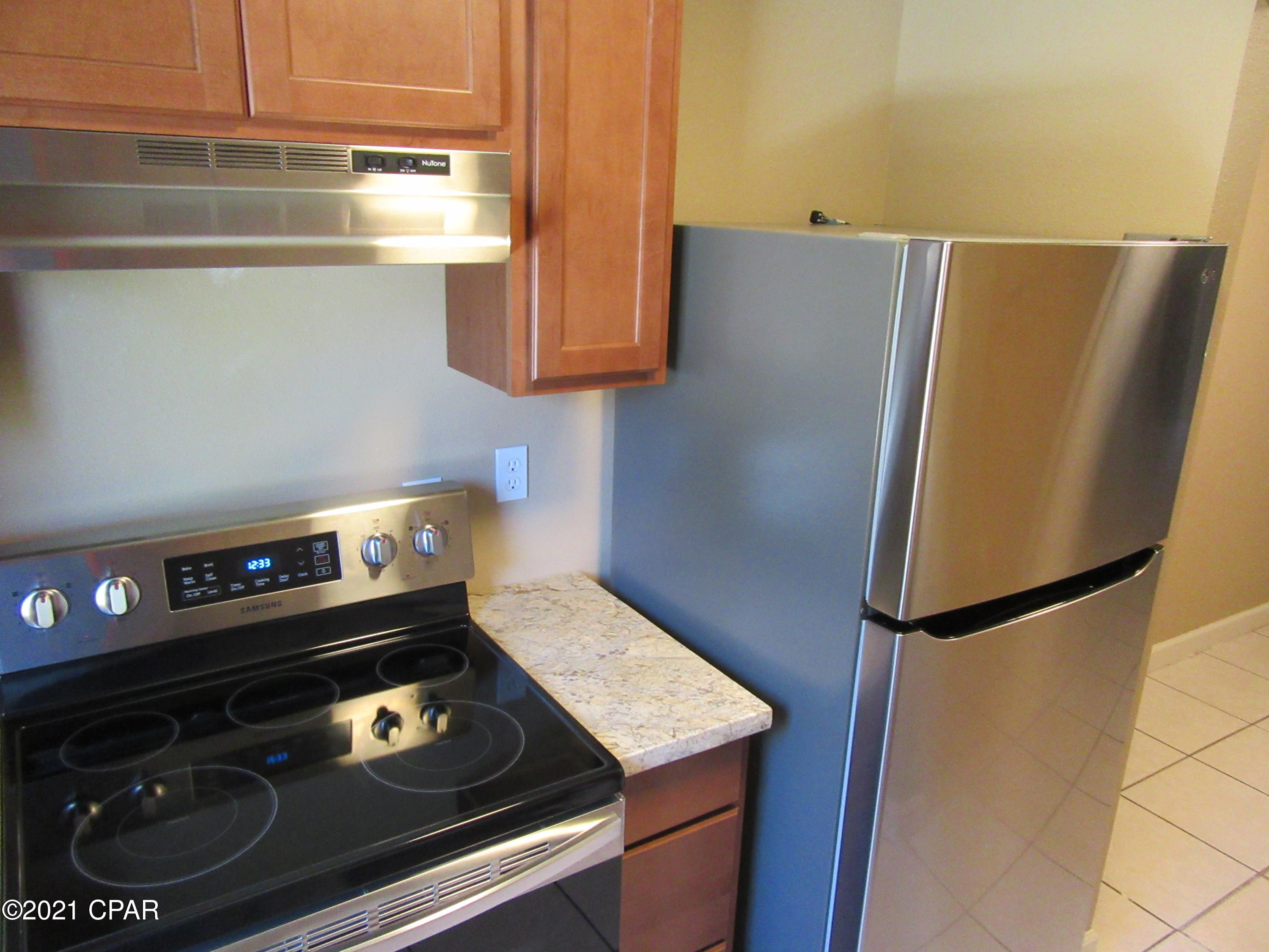 Image 5 For 1410 New York Avenue #b