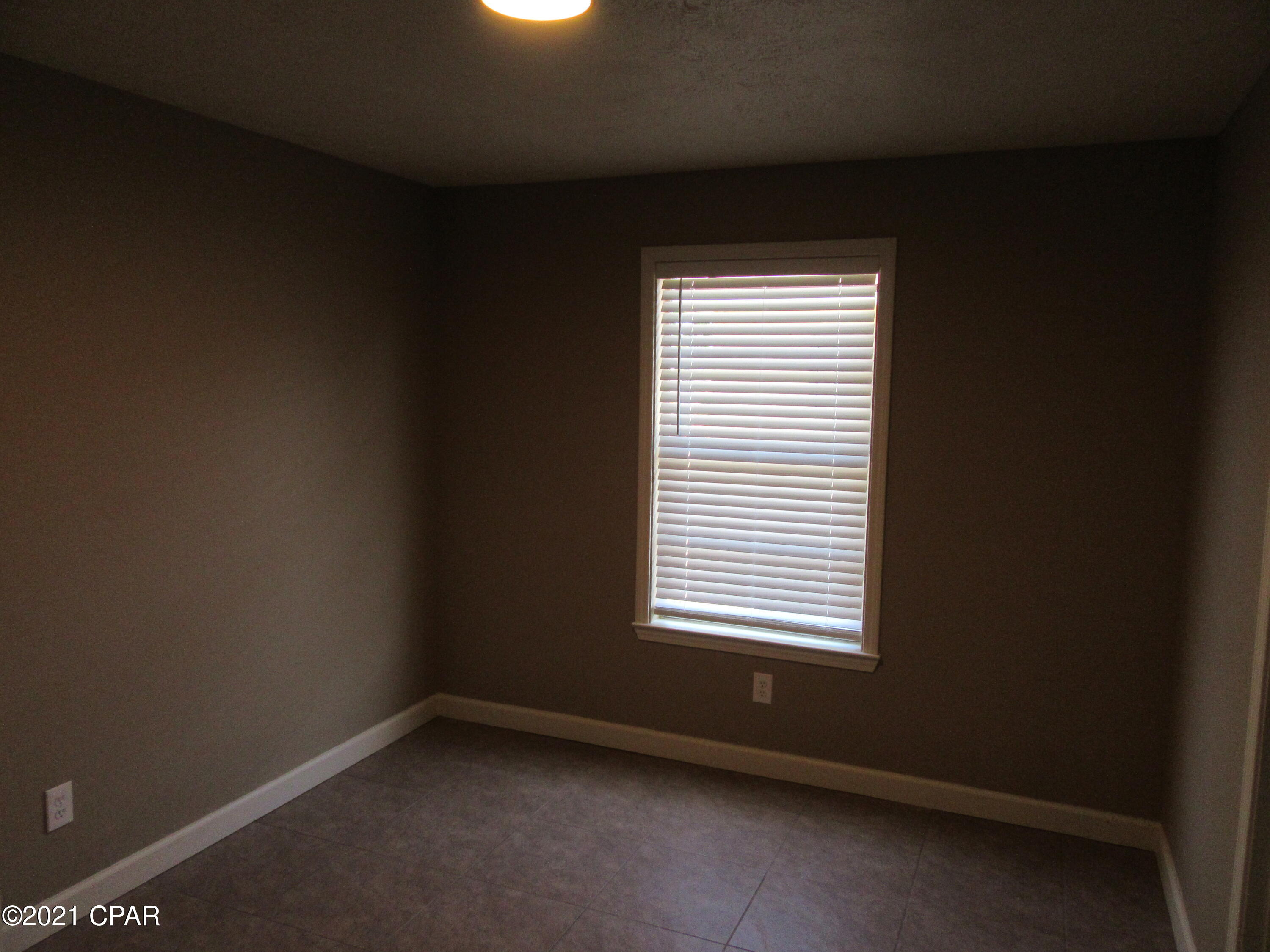 Image 8 For 1410 New York Avenue #b