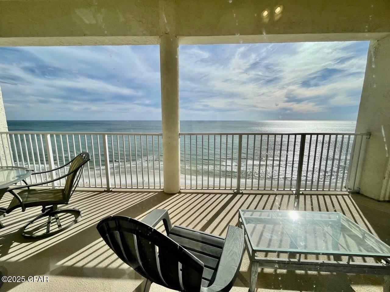 Image 18 For 10513 Front Beach Road 1406