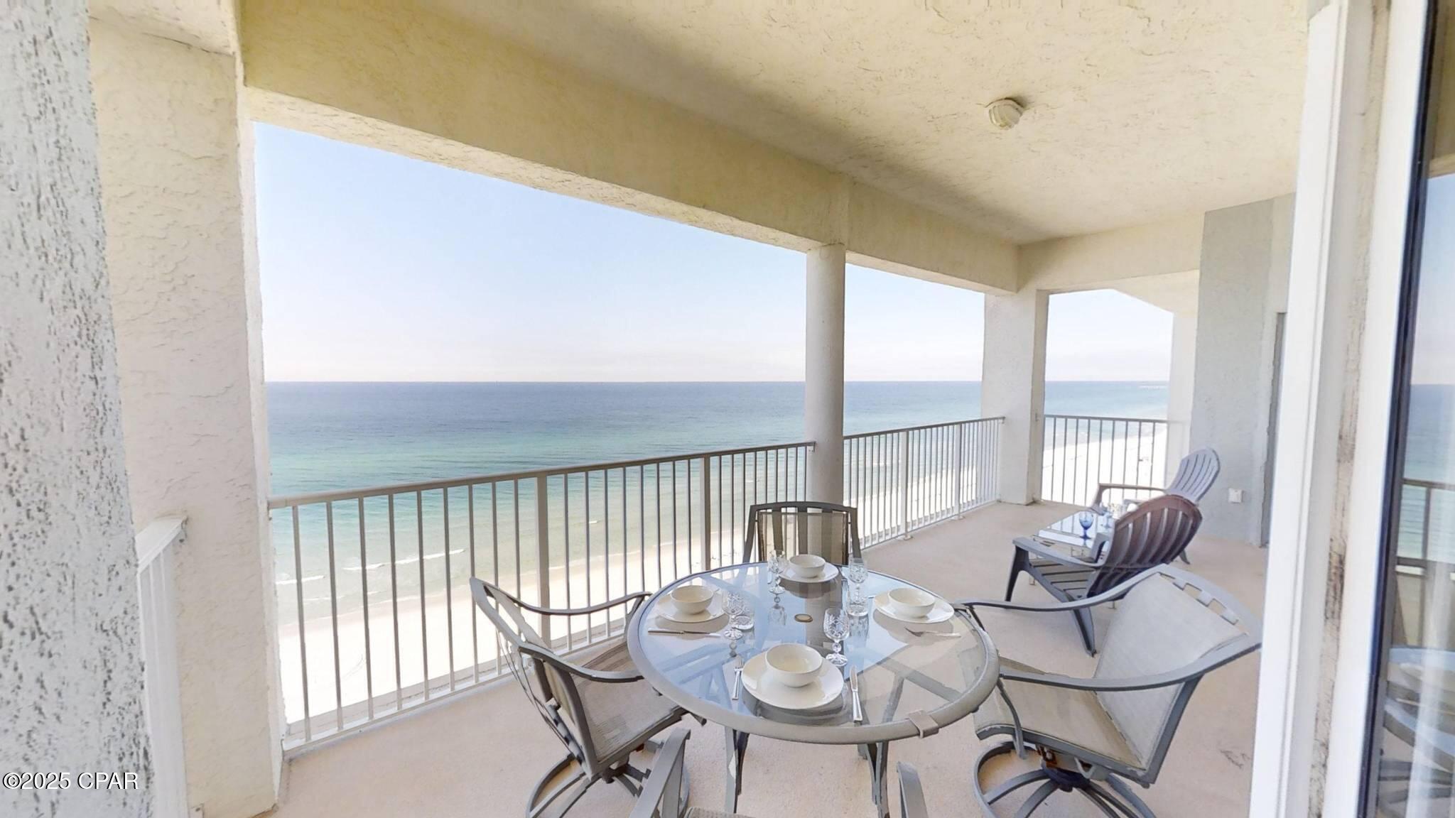 Image 4 For 10513 Front Beach Road 1406