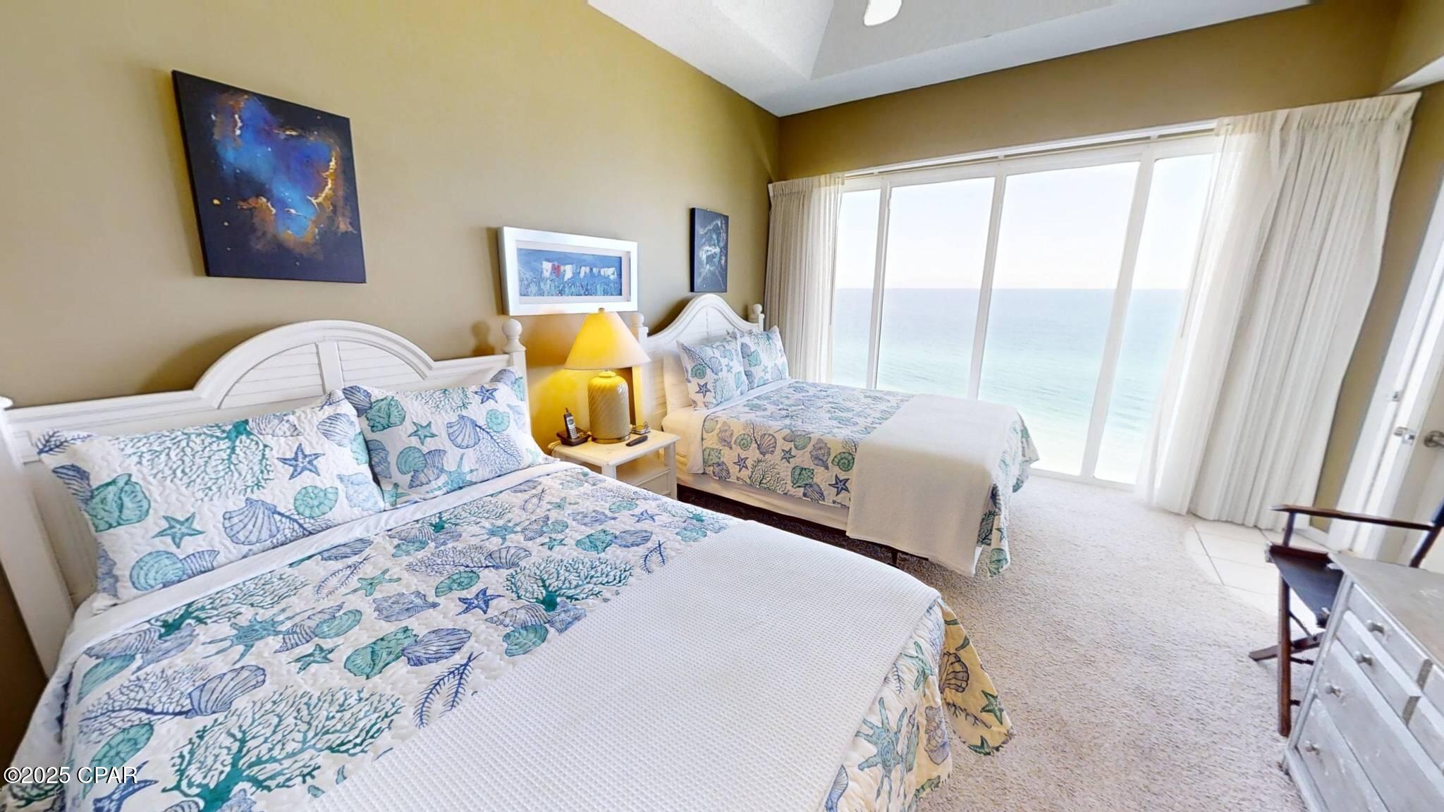 Image 41 For 10513 Front Beach Road 1406
