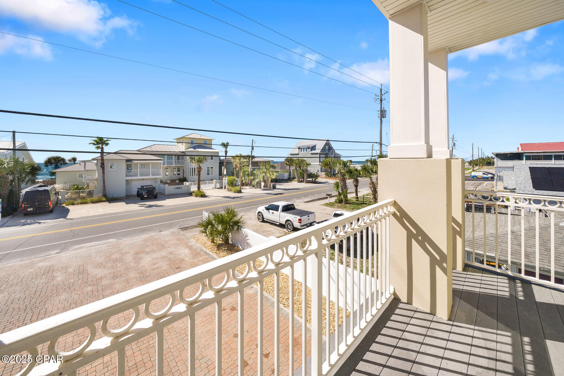 Image 25 For 17820 Front Beach Road B