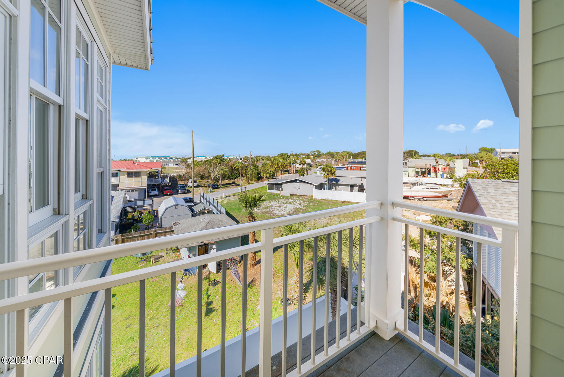 Image 37 For 17820 Front Beach Road B