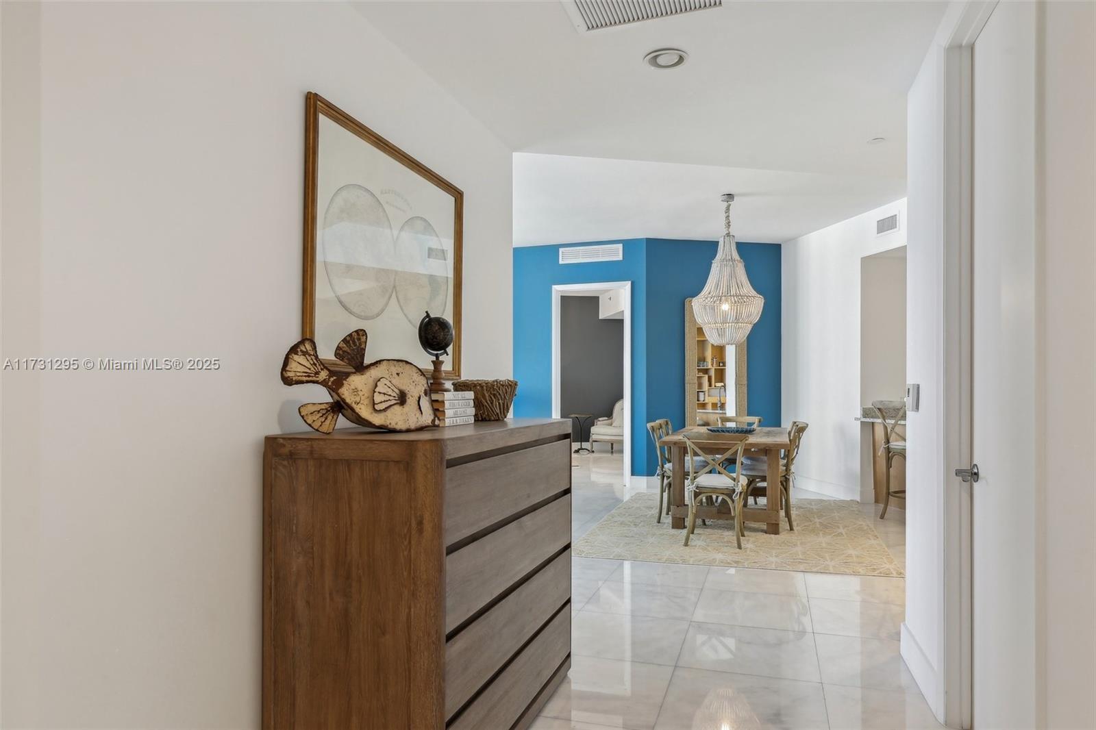 15811 Collins Ave #1603, Sunny Isles Beach FL 33160