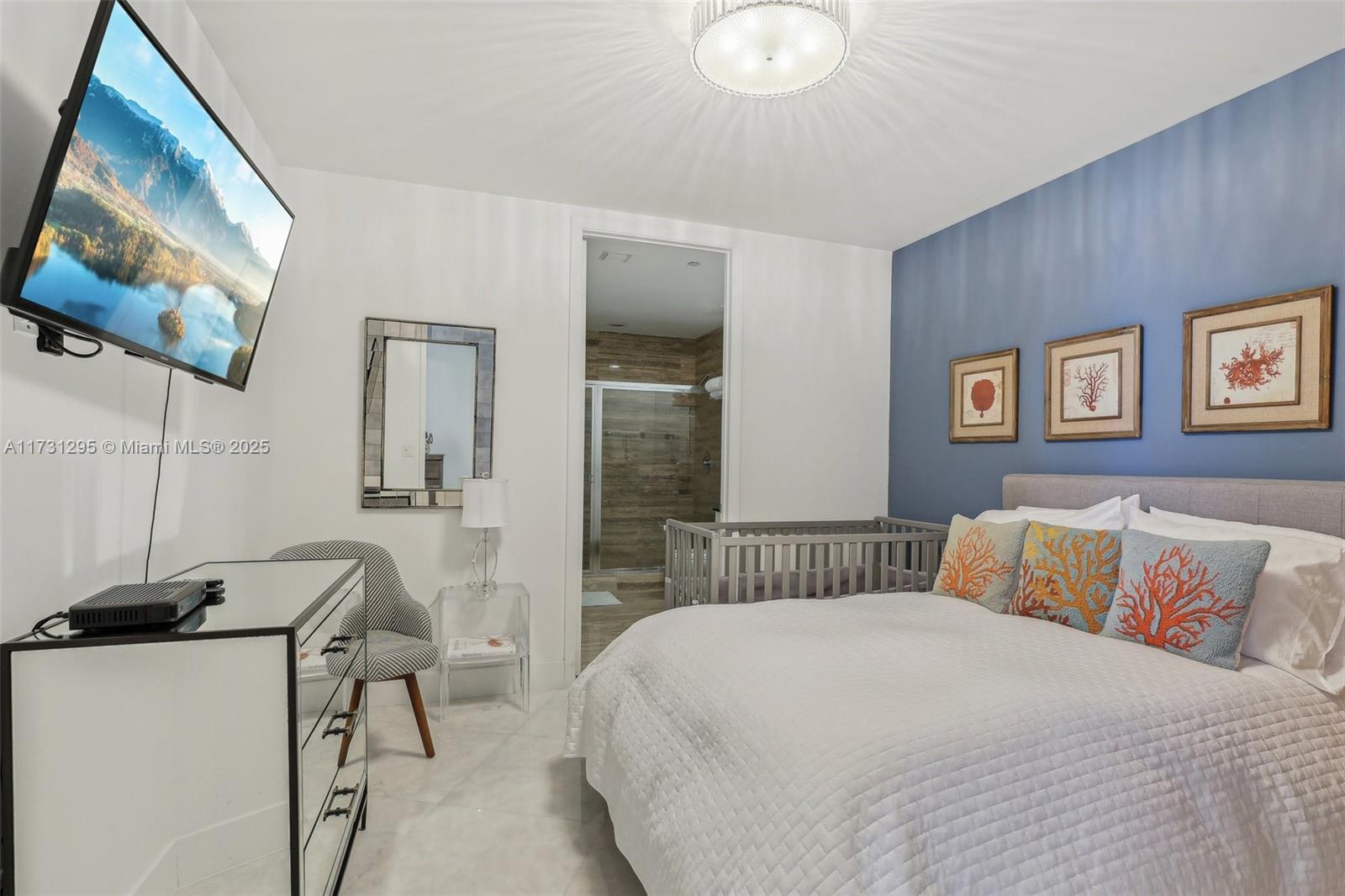 15811 Collins Ave #1603, Sunny Isles Beach FL 33160