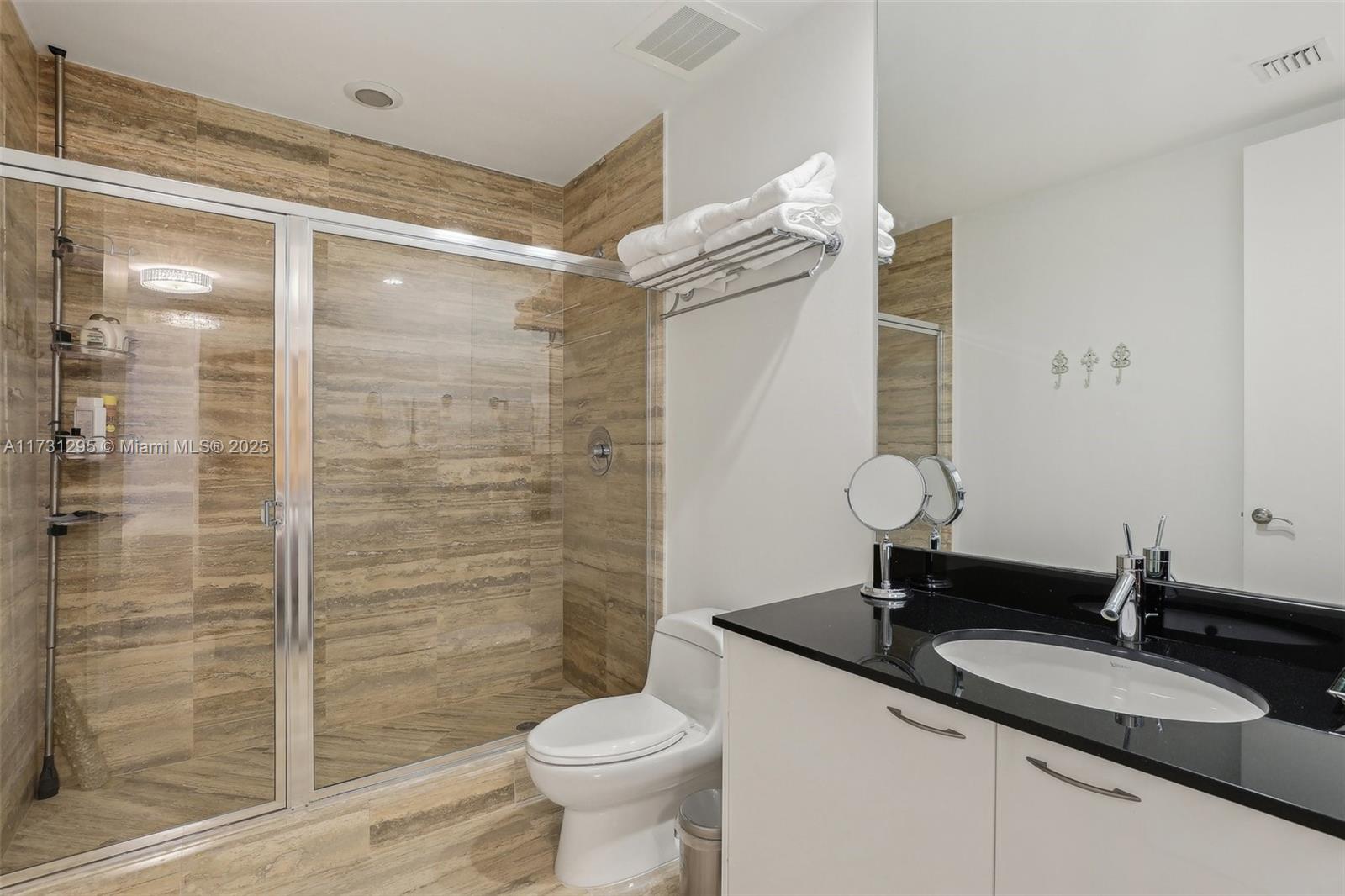 15811 Collins Ave #1603, Sunny Isles Beach FL 33160