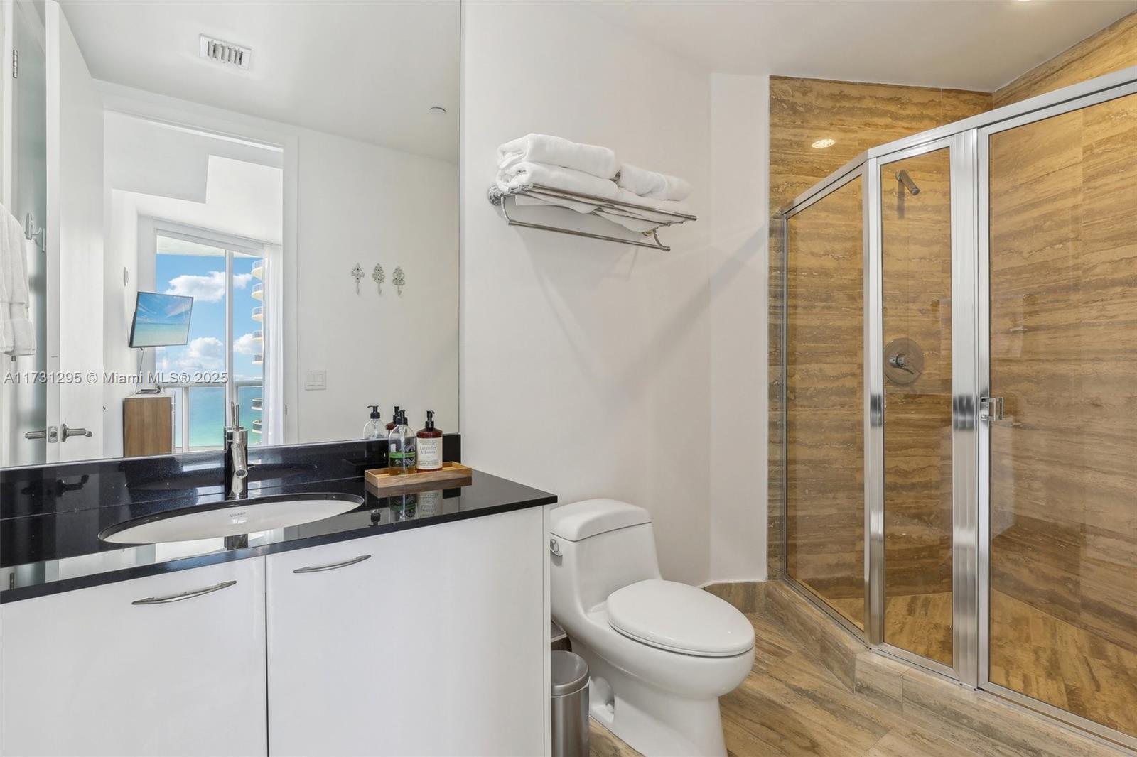 15811 Collins Ave #1603, Sunny Isles Beach FL 33160