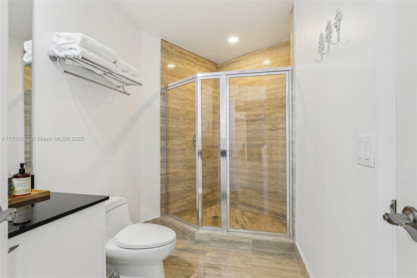 15811 Collins Ave #1603, Sunny Isles Beach FL 33160