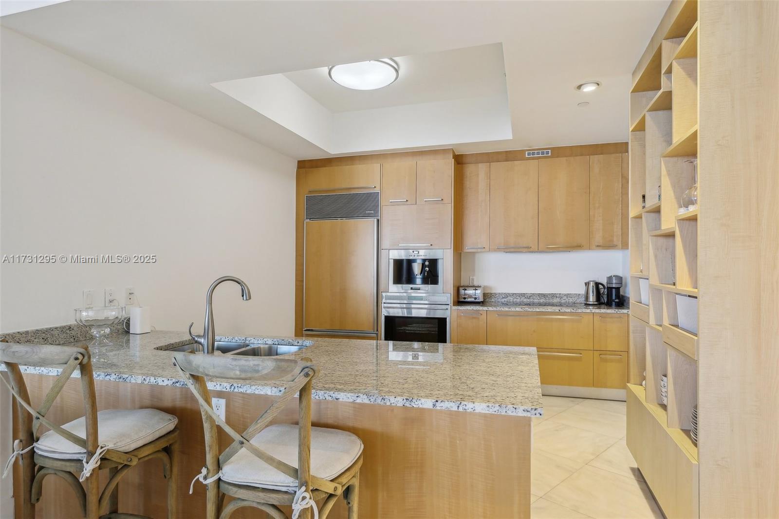 15811 Collins Ave #1603, Sunny Isles Beach FL 33160
