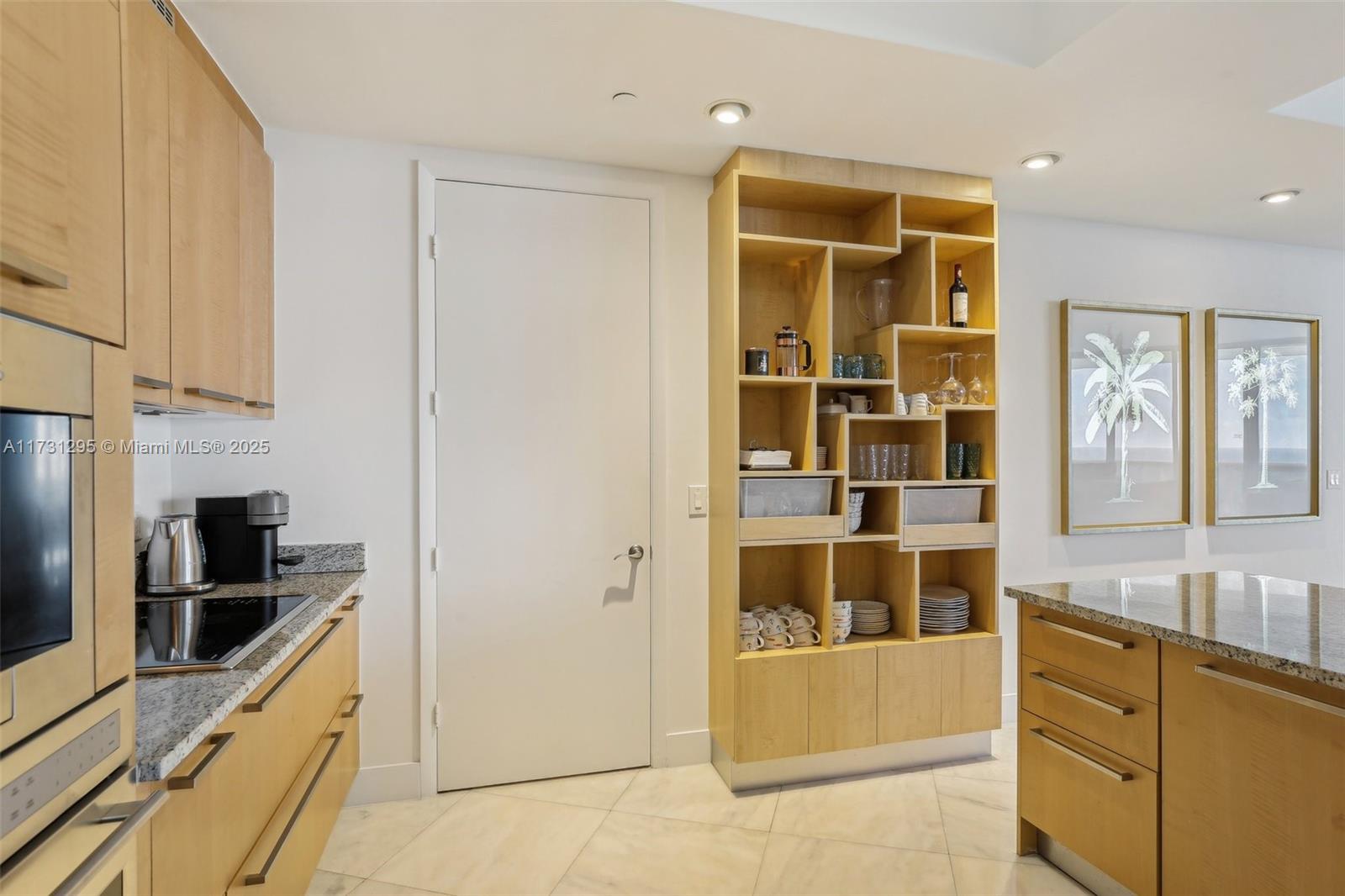 15811 Collins Ave #1603, Sunny Isles Beach FL 33160