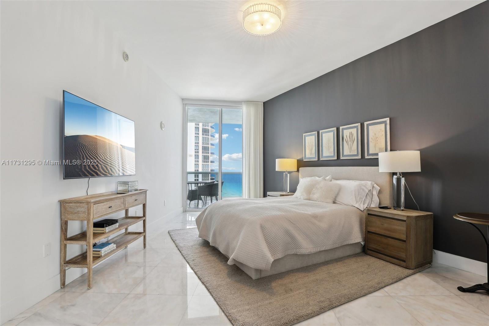 15811 Collins Ave #1603, Sunny Isles Beach FL 33160
