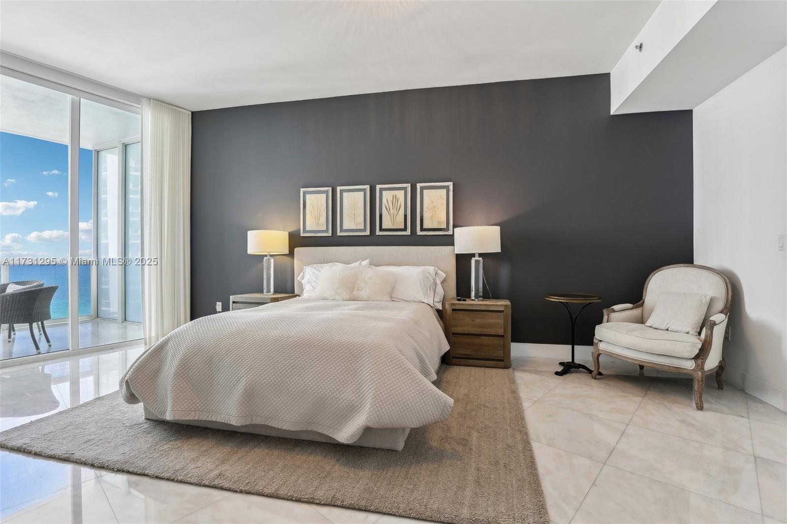15811 Collins Ave #1603, Sunny Isles Beach FL 33160
