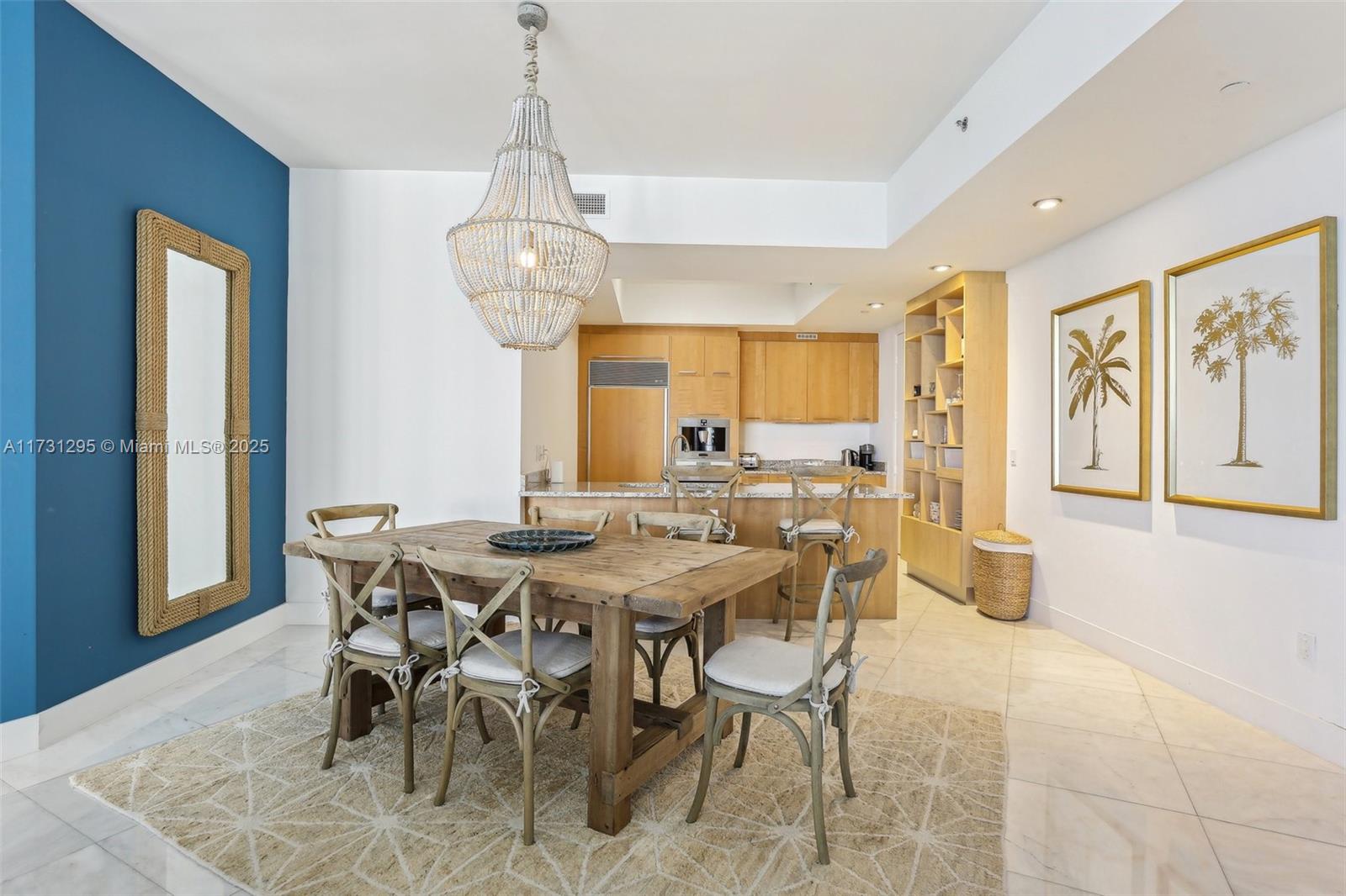 15811 Collins Ave #1603, Sunny Isles Beach FL 33160