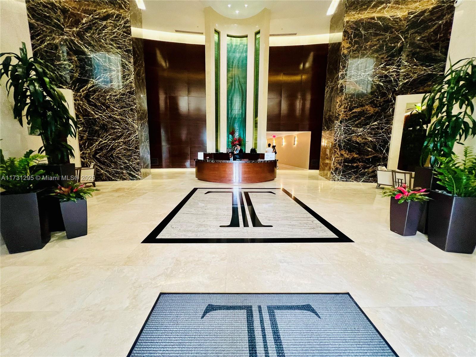 15811 Collins Ave #1603, Sunny Isles Beach FL 33160