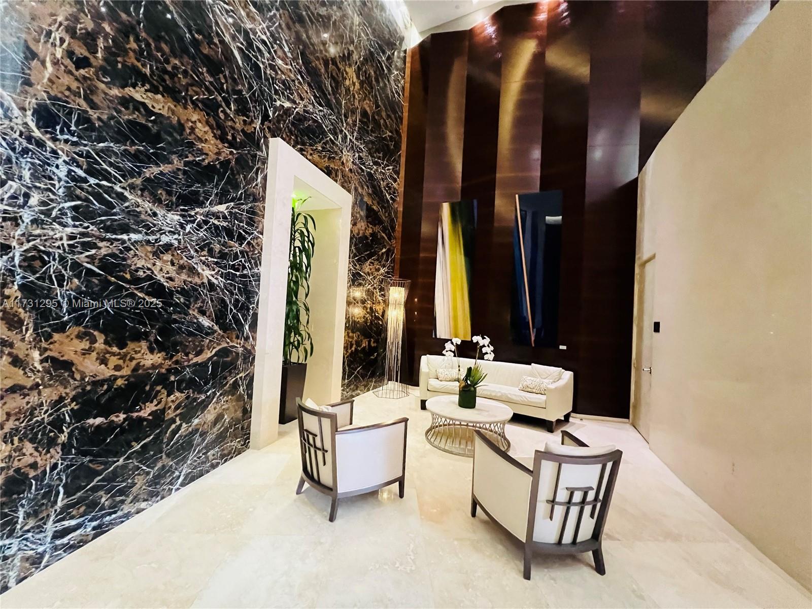 15811 Collins Ave #1603, Sunny Isles Beach FL 33160