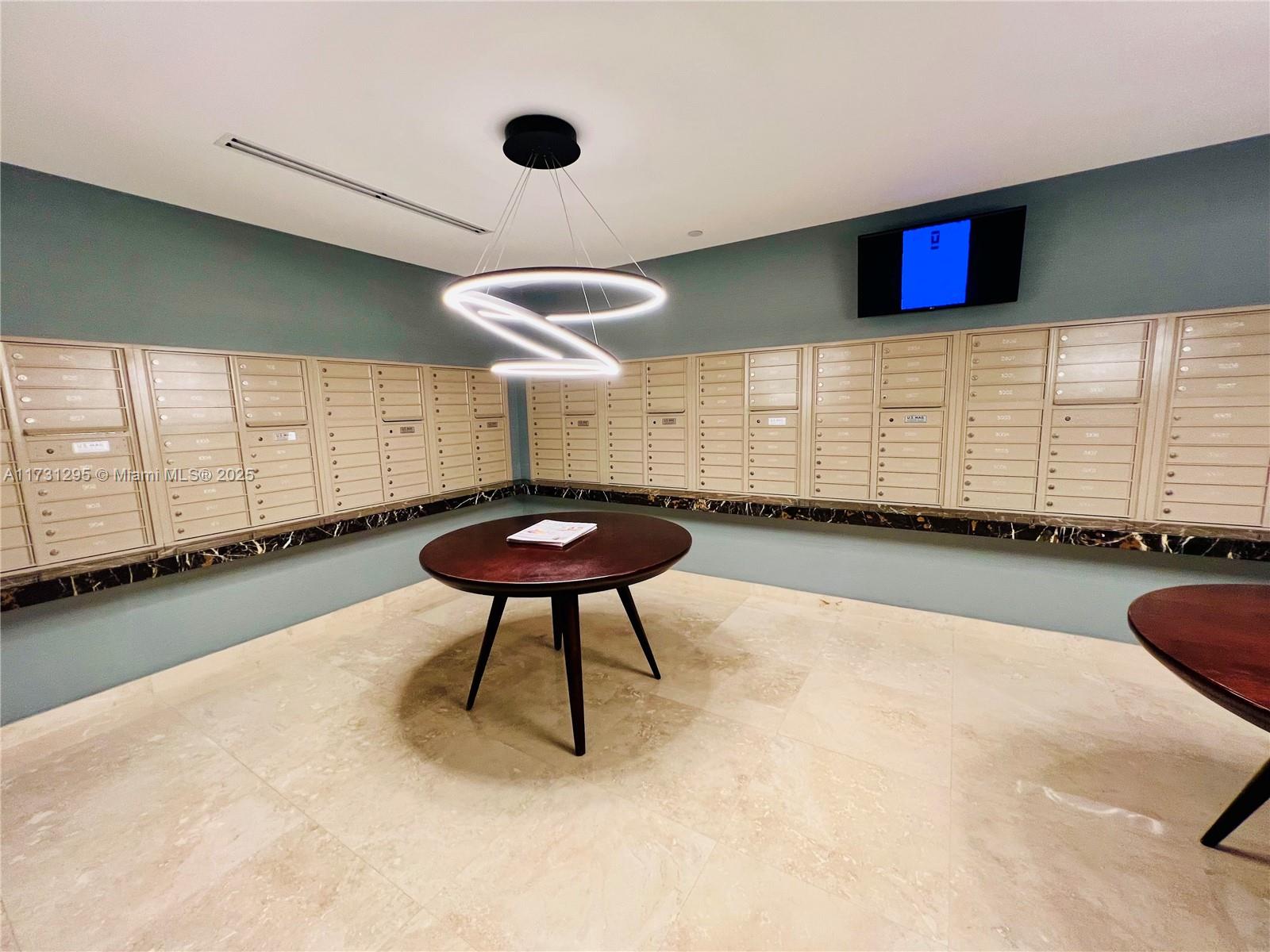15811 Collins Ave #1603, Sunny Isles Beach FL 33160