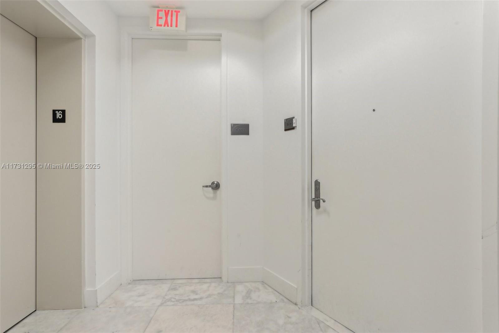 15811 Collins Ave #1603, Sunny Isles Beach FL 33160