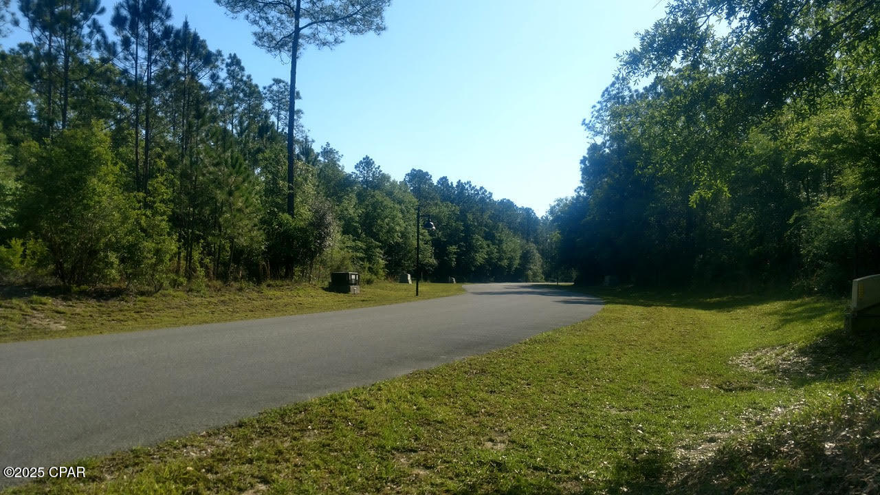 Image 14 For 9910 Summer Creek Drive