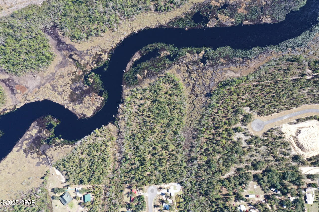 Image 24 For 9900 Summer Creek Drive
