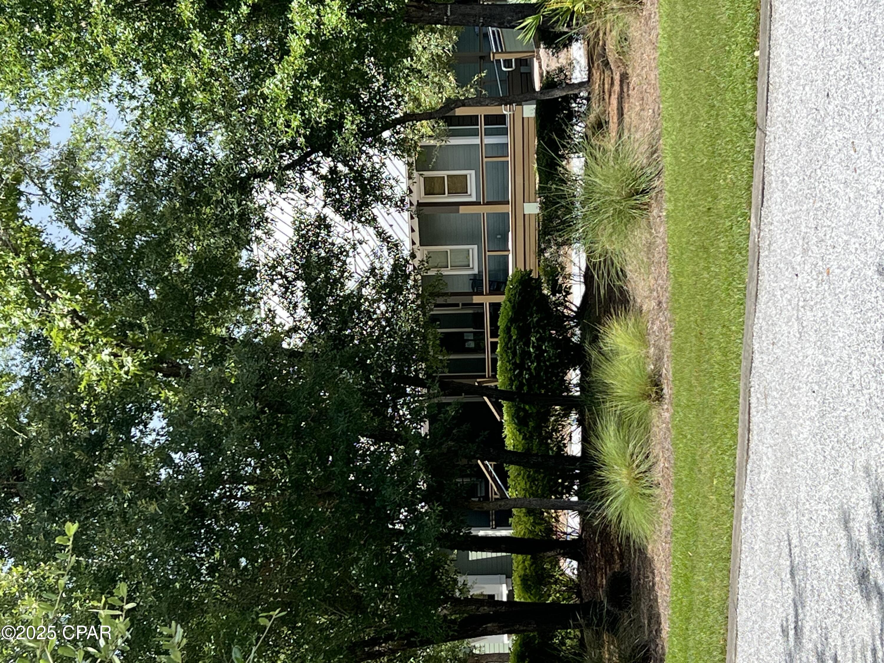 Image 30 For 9900 Summer Creek Drive