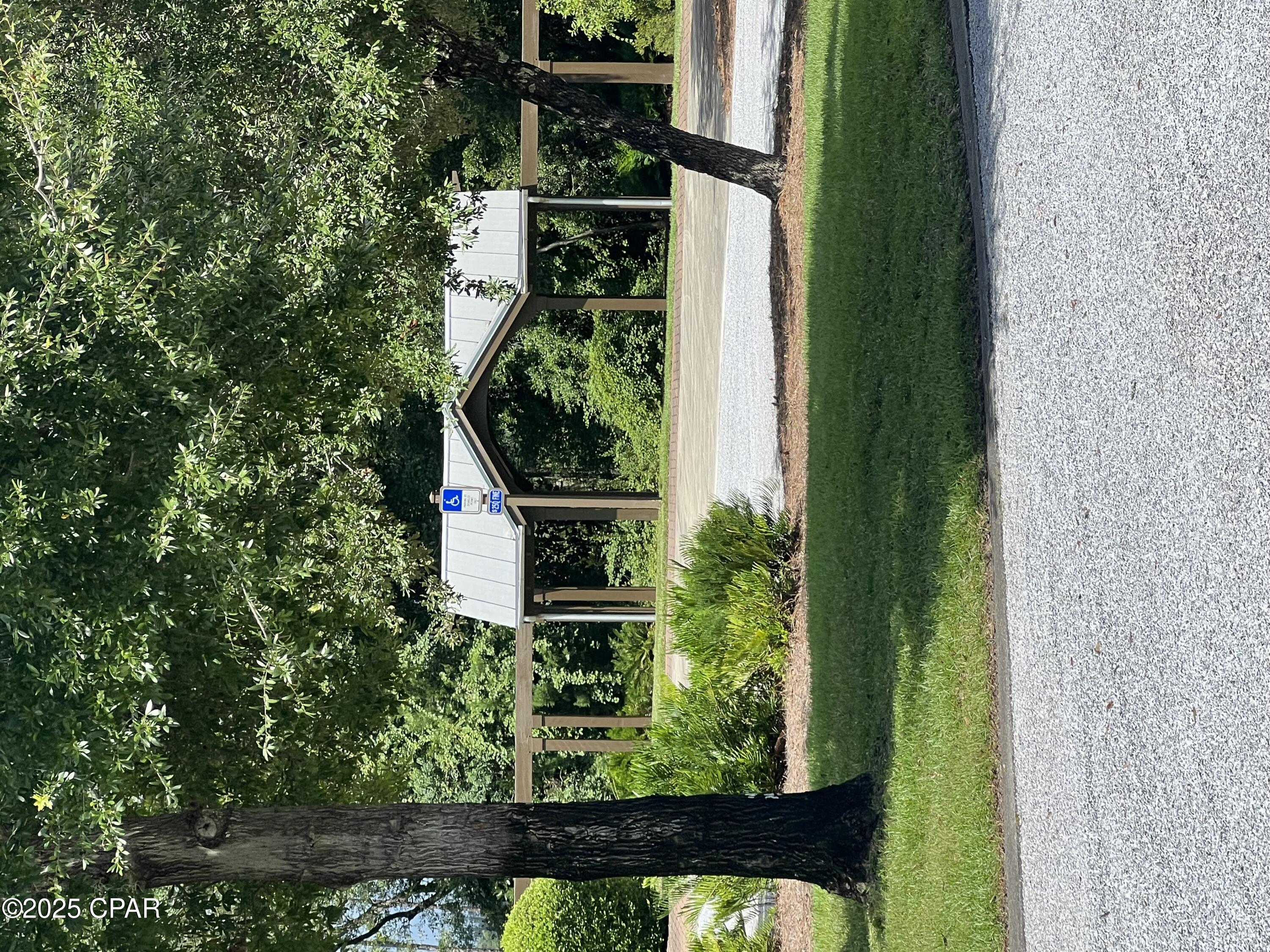 Image 31 For 9900 Summer Creek Drive