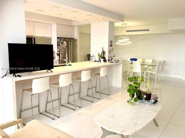 19707 Turnberry Way Unit 10 L, Aventura, Florida 33180