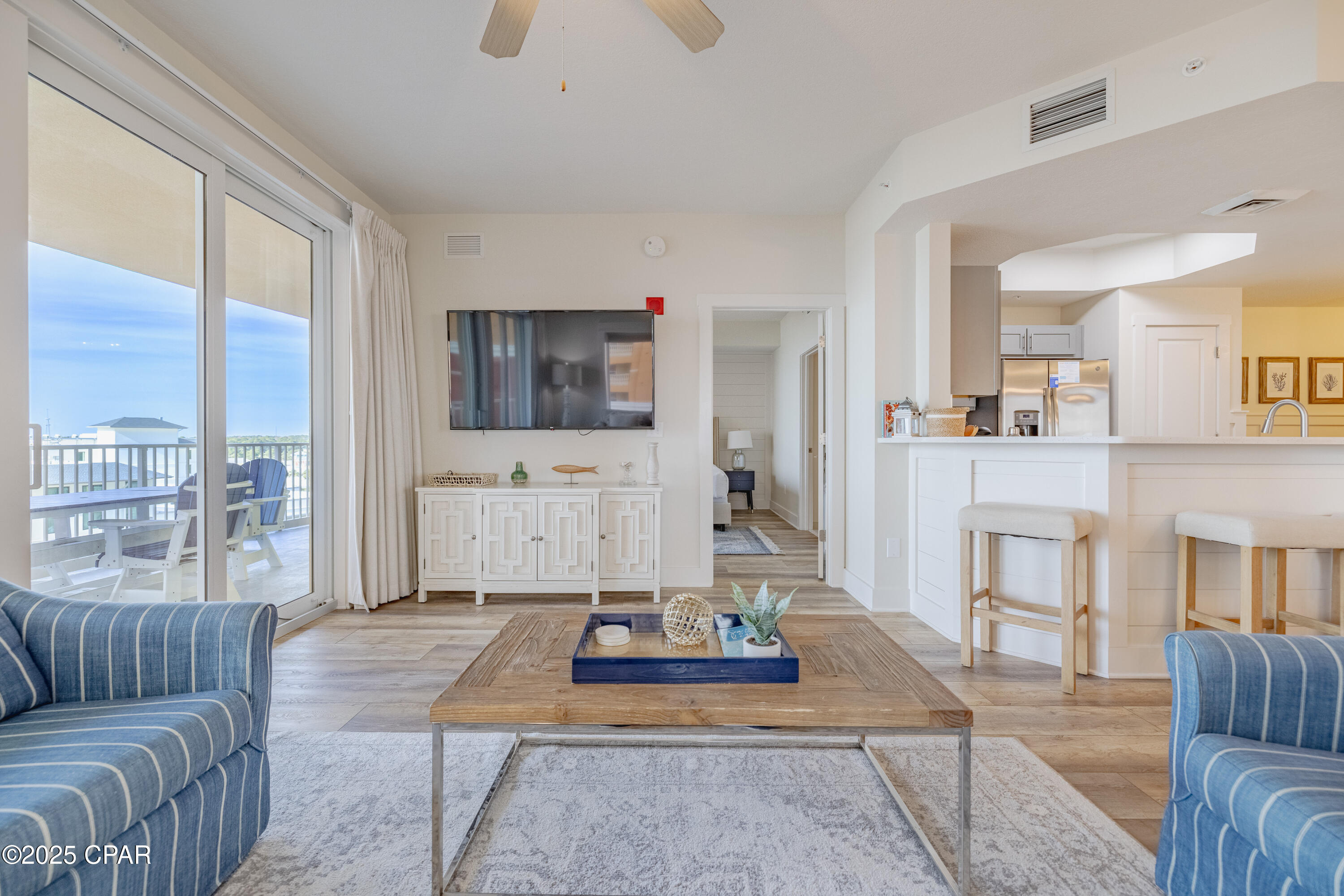 Image 12 For 15928 Front Beach Road Road 3-601