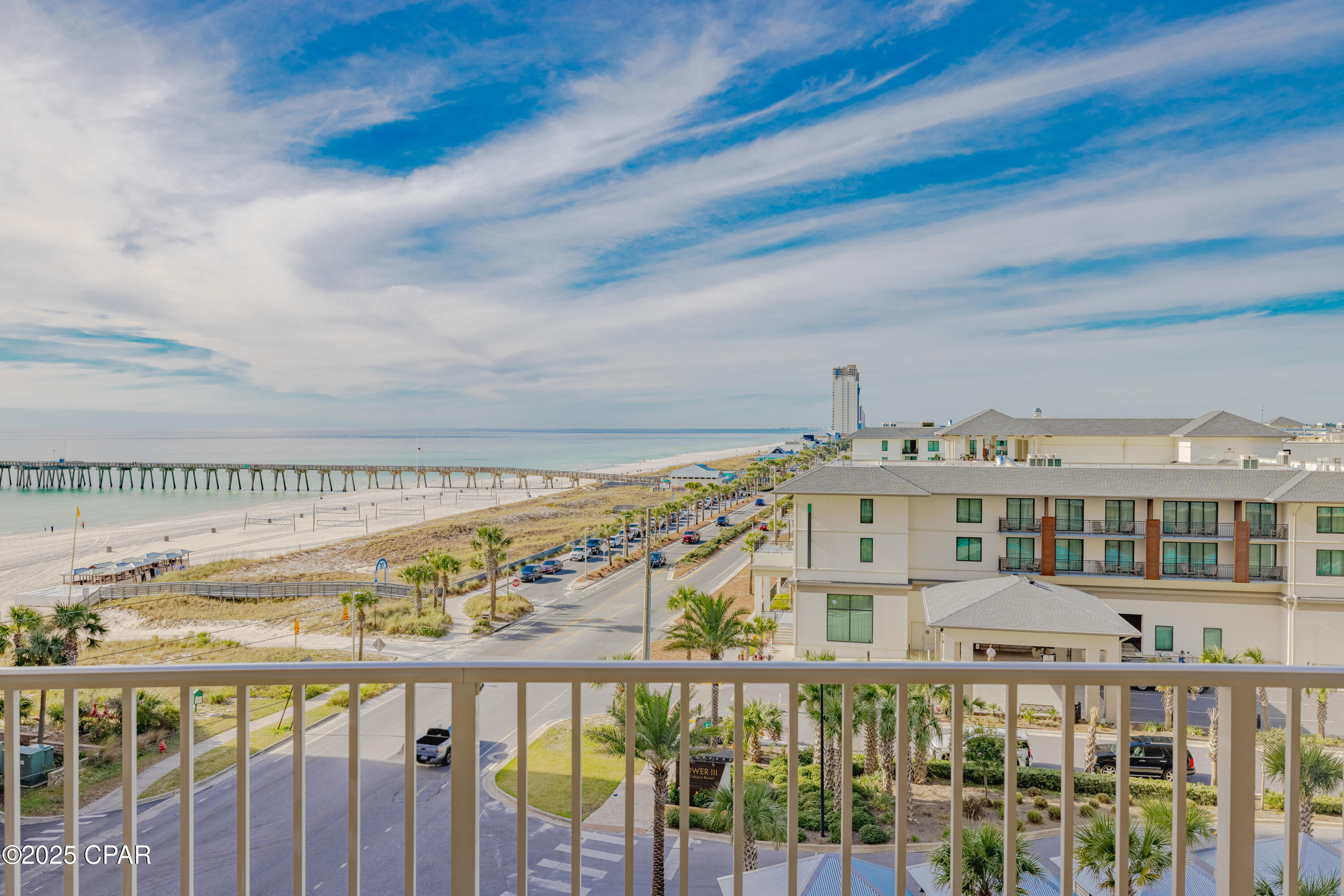 Image 13 For 15928 Front Beach Road Road 3-601